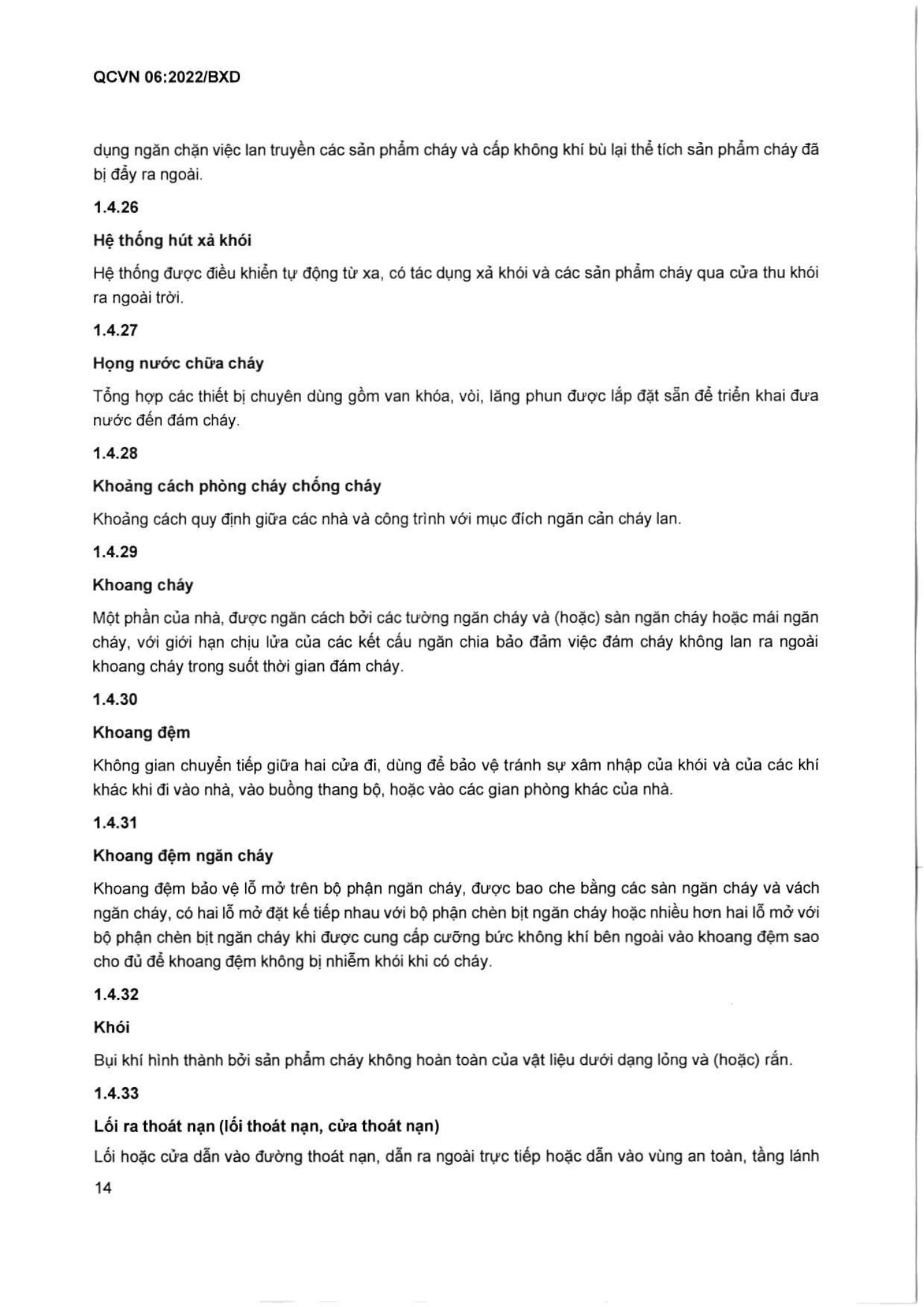 Trang PDF 15