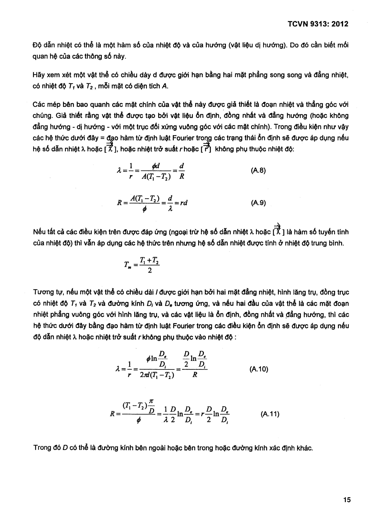 Trang PDF 15