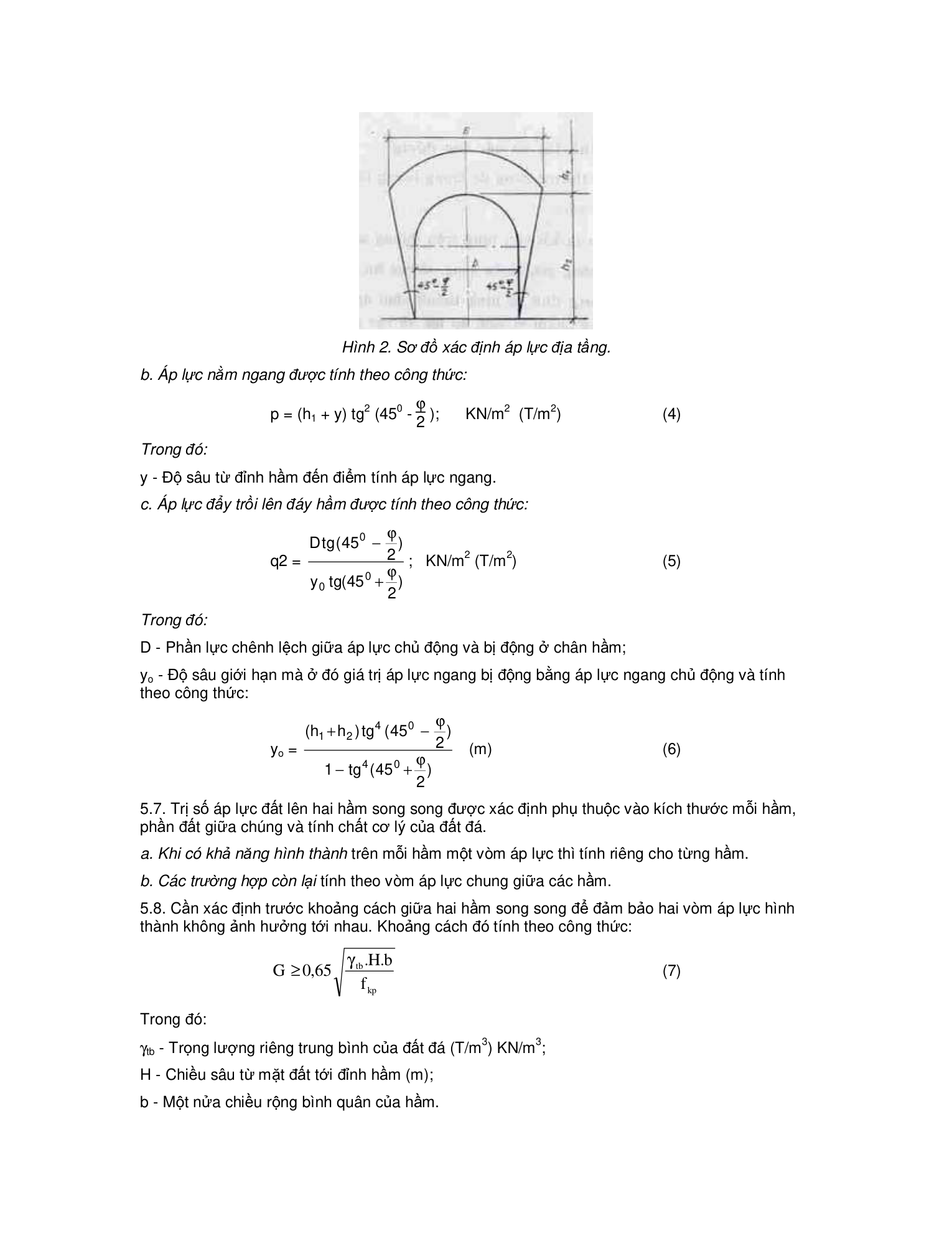 Trang PDF 15