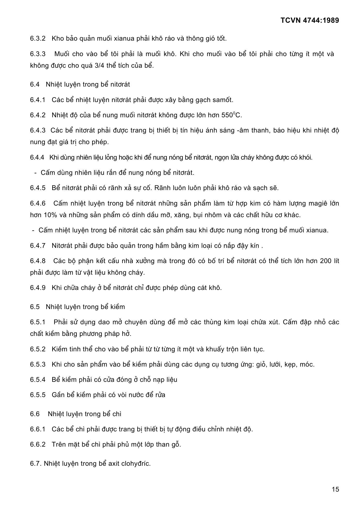 Trang PDF 15