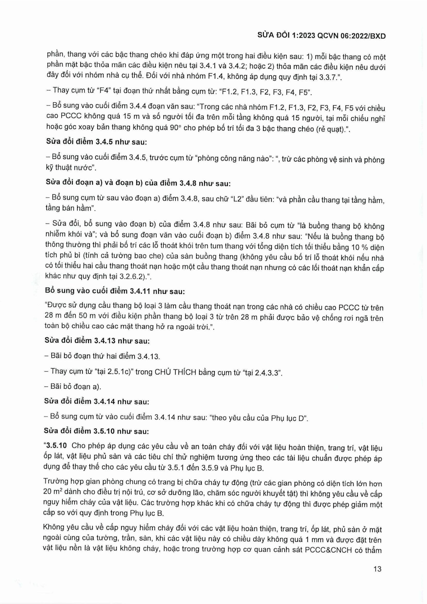 Trang PDF 15