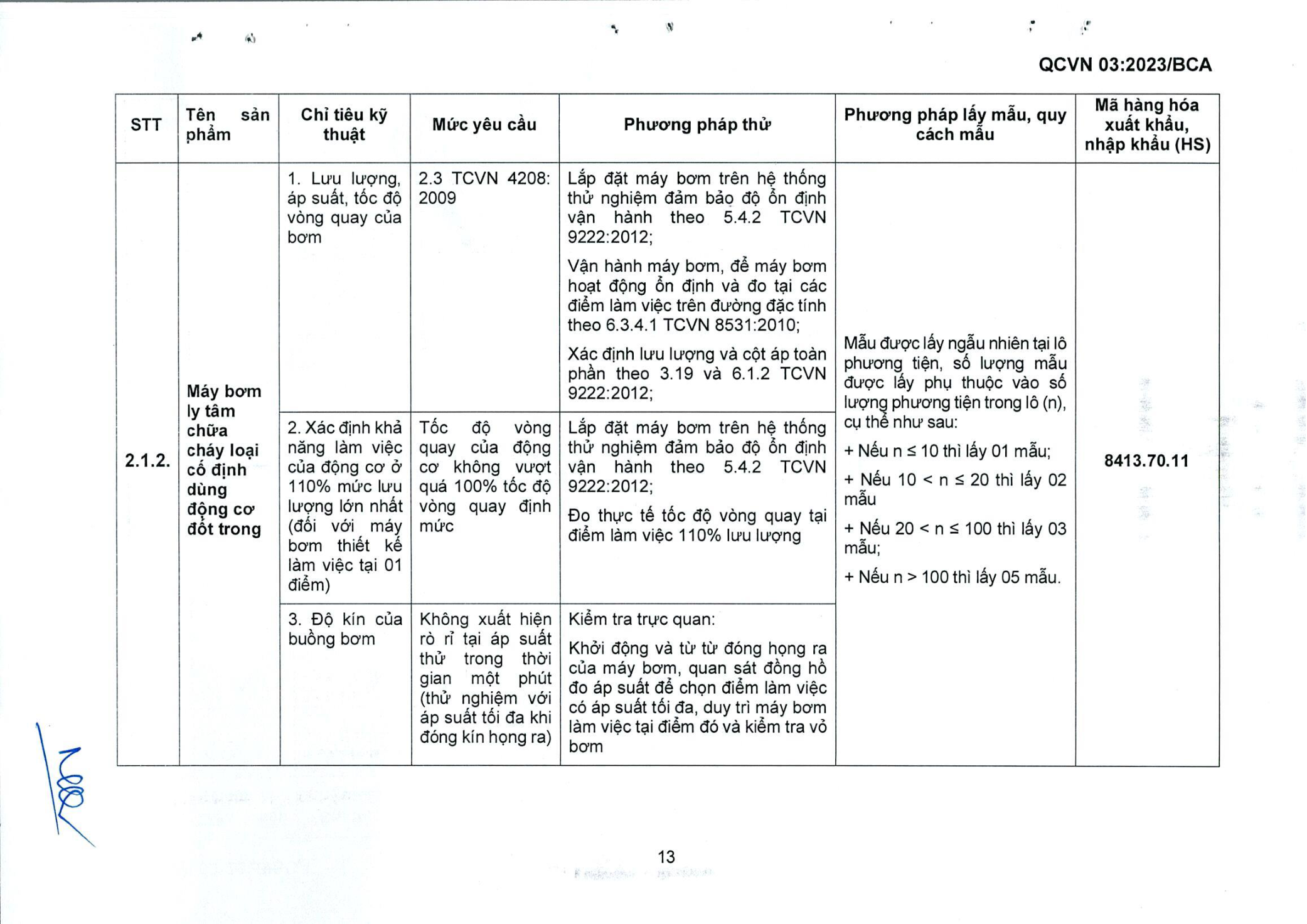 Trang PDF 15