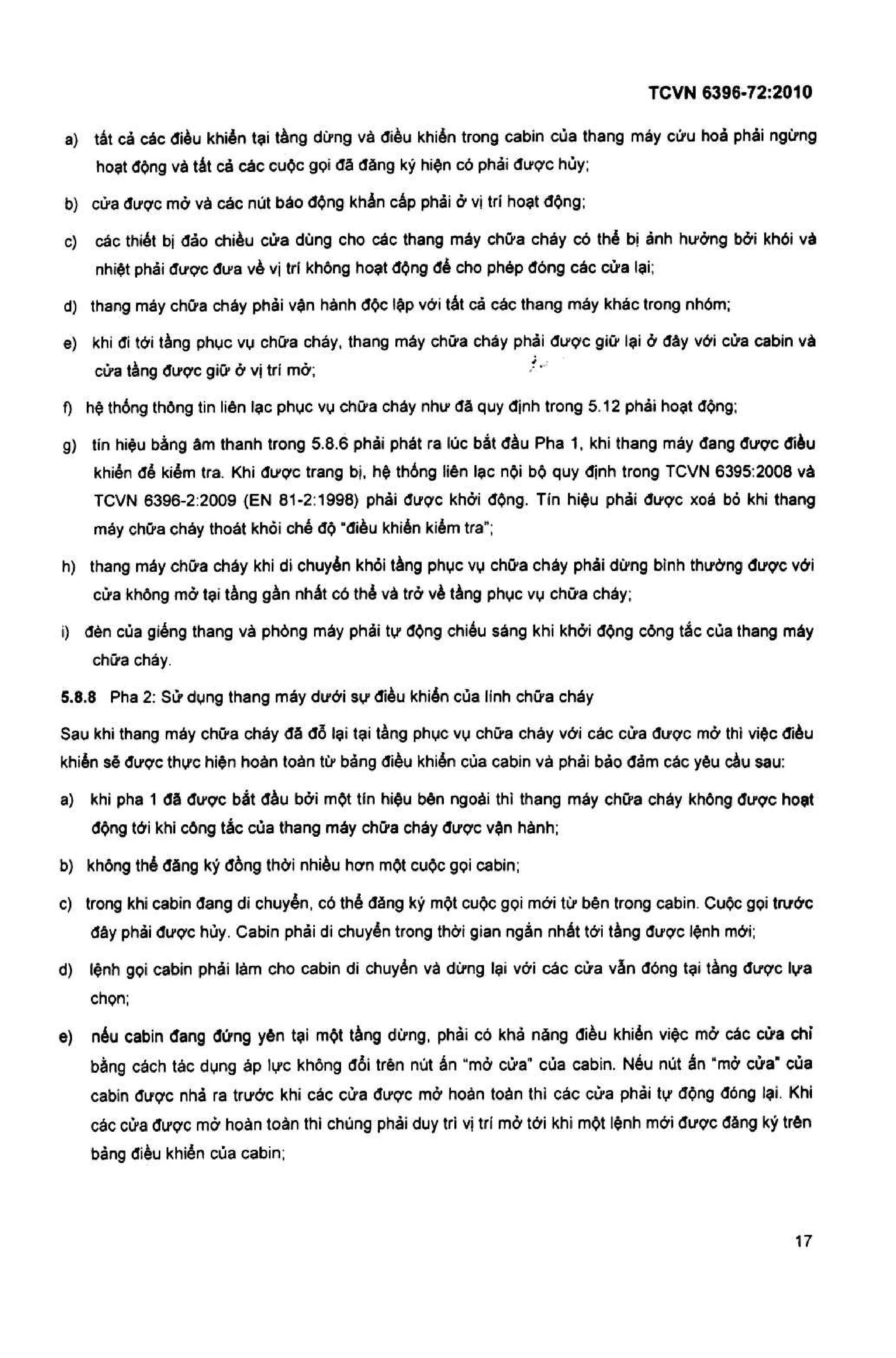 Trang PDF 15