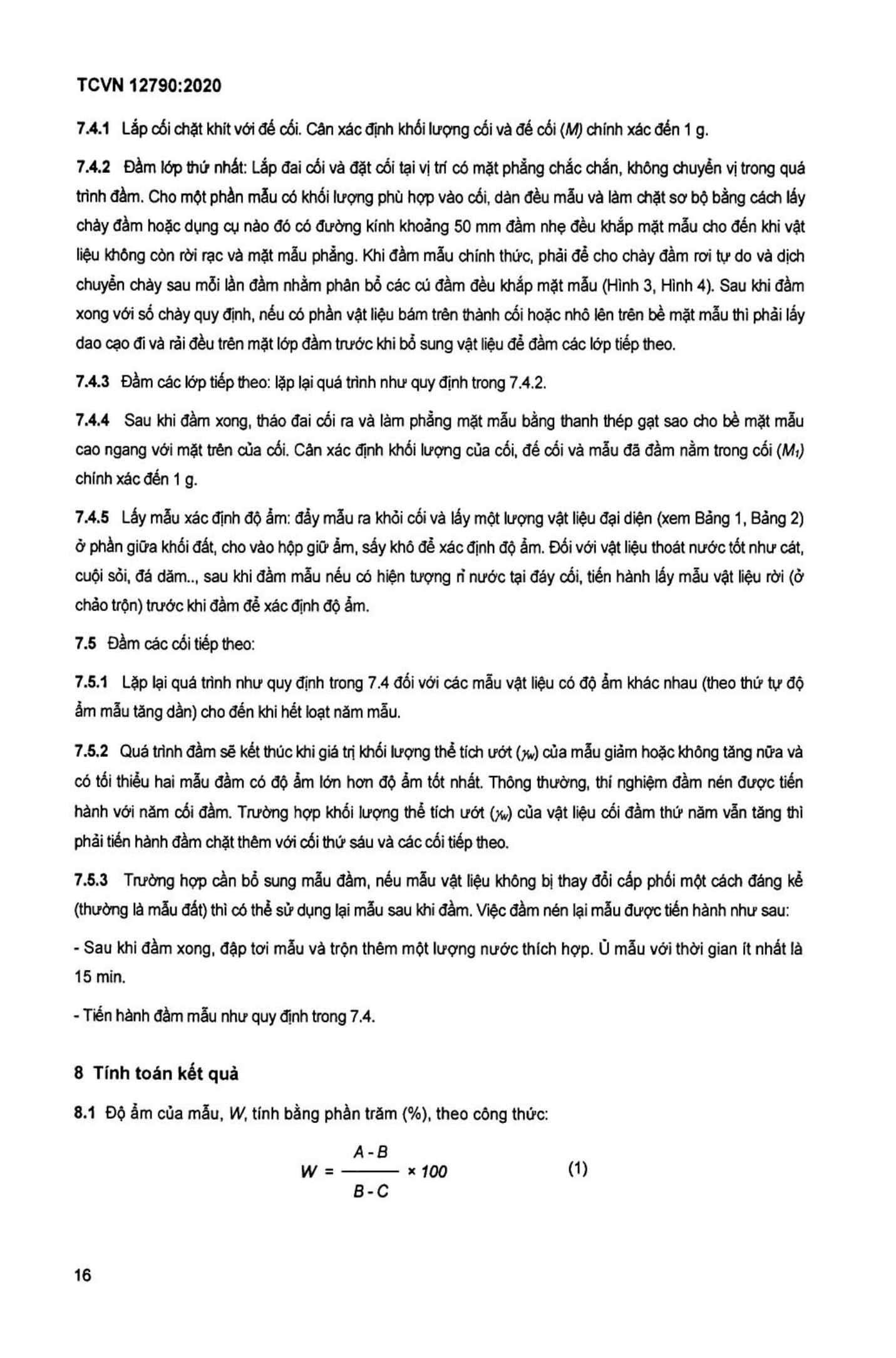Trang PDF 15
