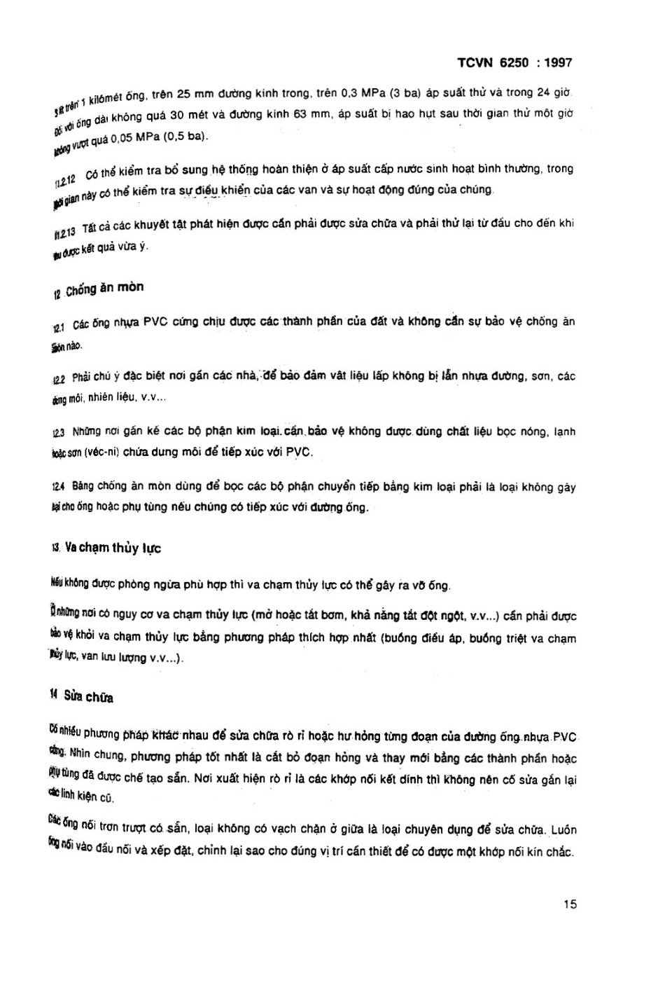 Trang PDF 15