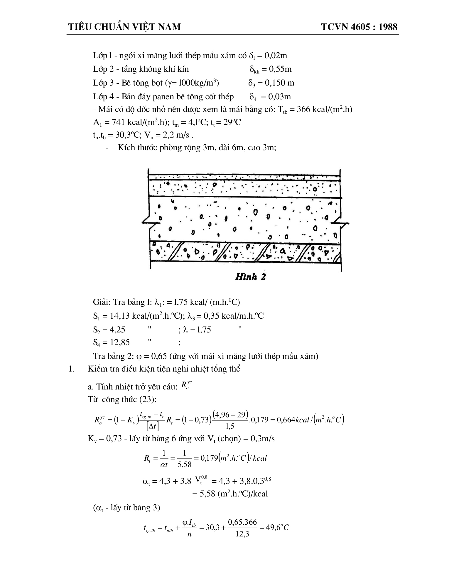 Trang PDF 15