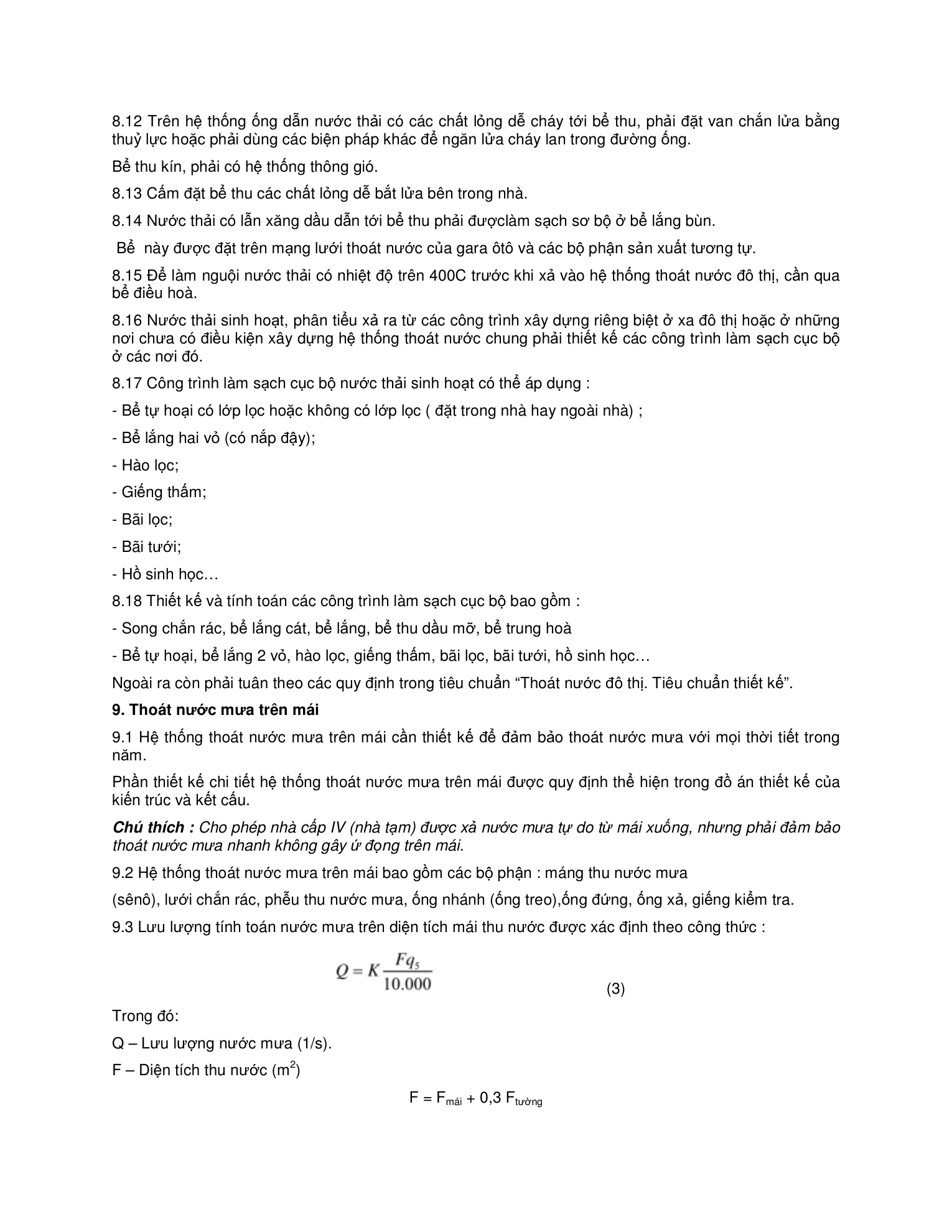 TCVN 4474:1987 — trang PDF 15