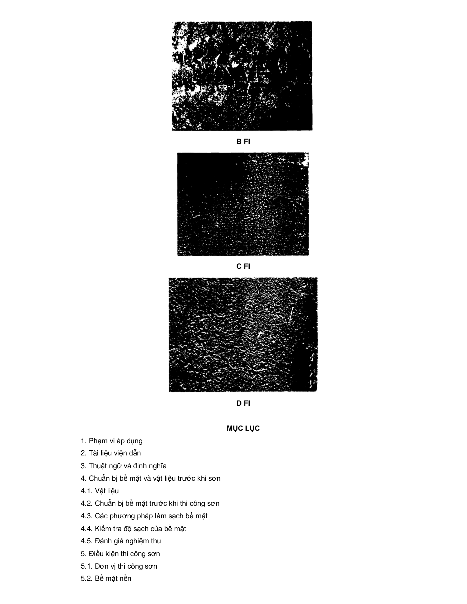 TCVN 8790:2011 — trang PDF 15