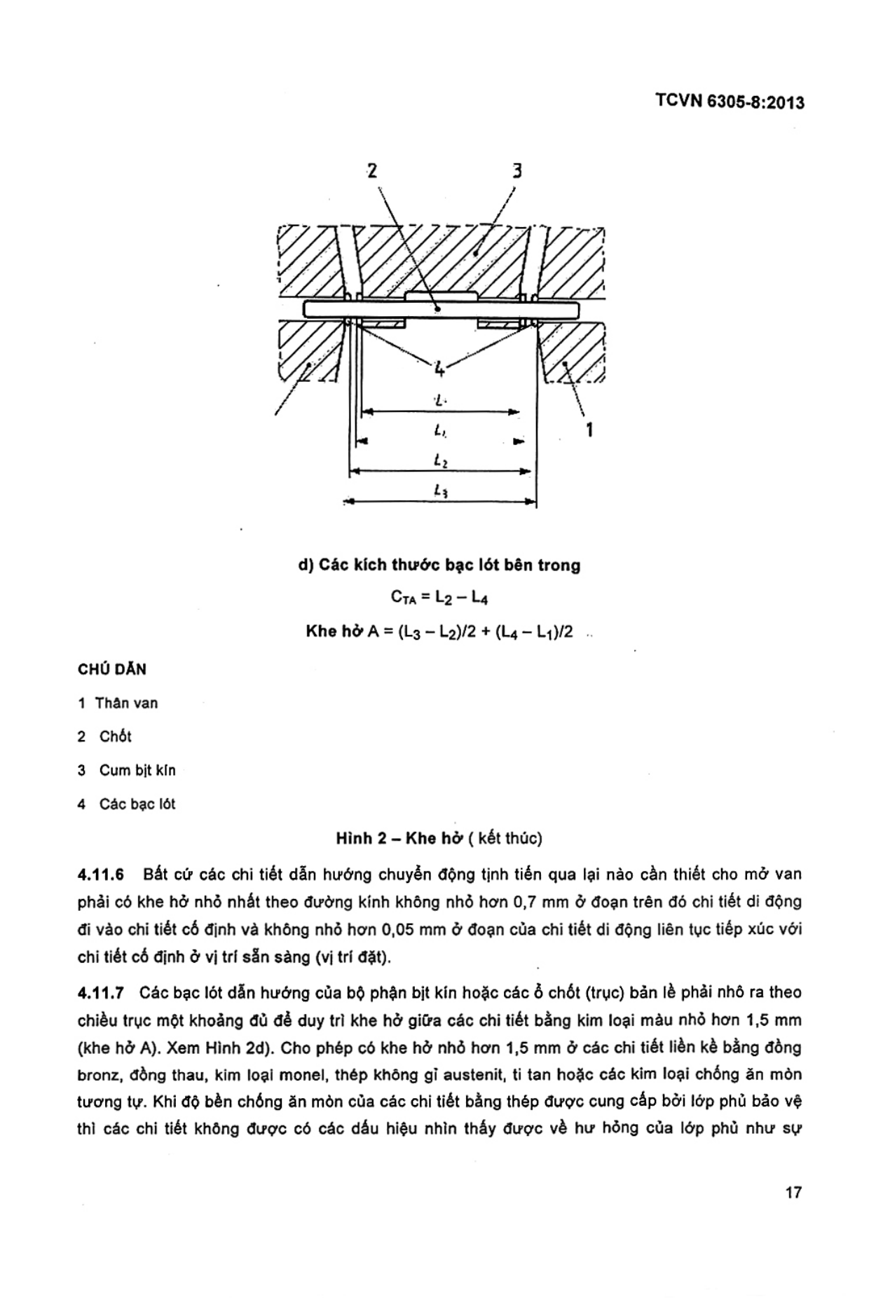 Trang PDF 15