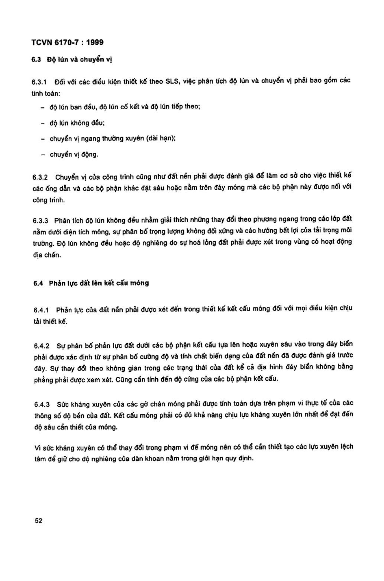 Trang PDF 15