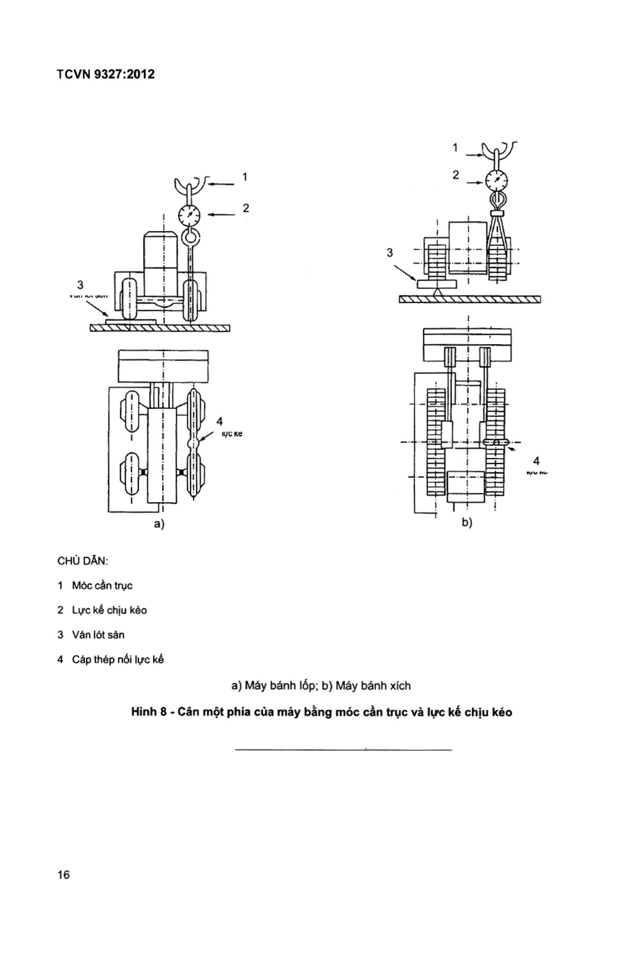 Trang PDF 15