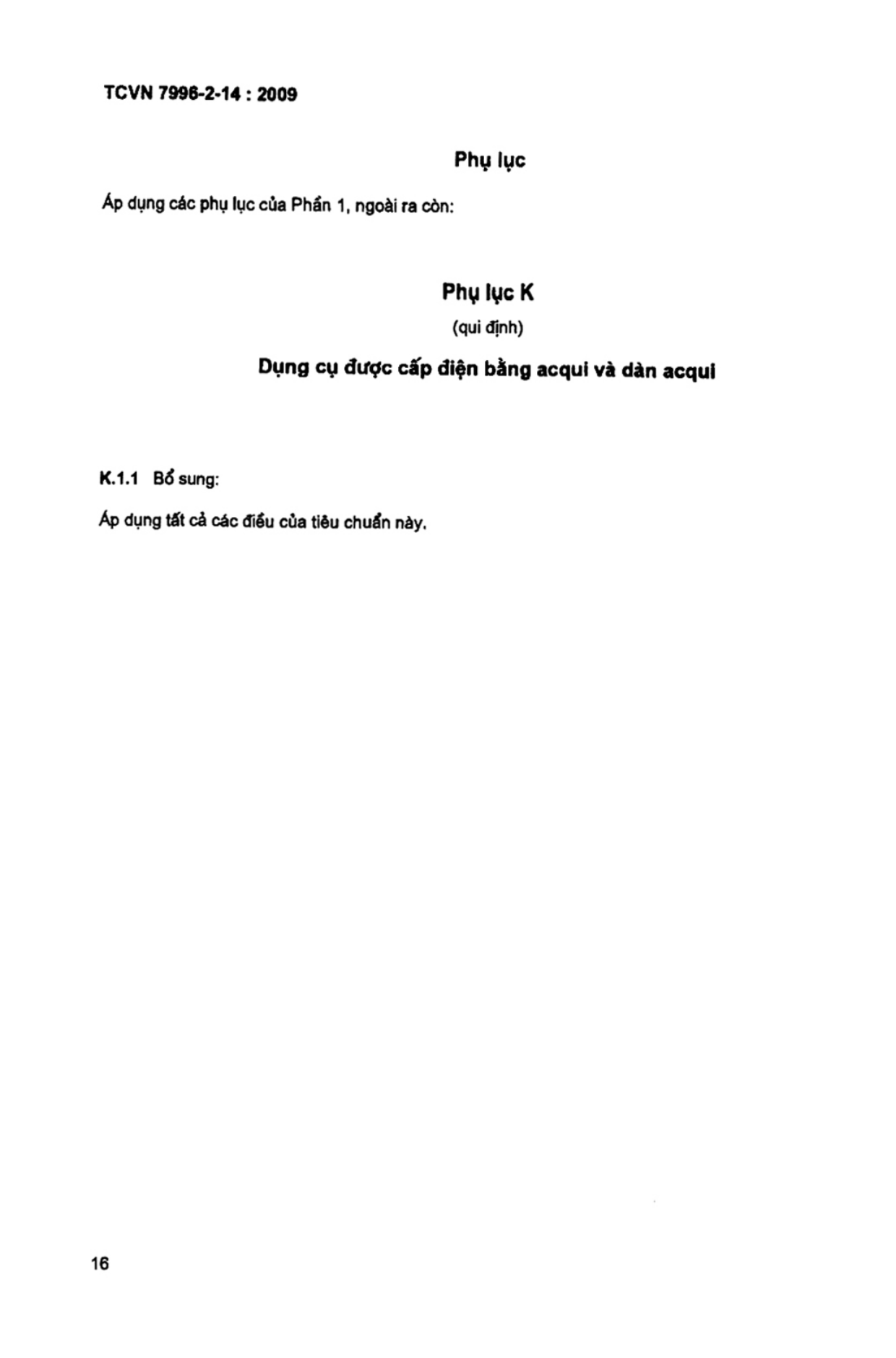 Trang PDF 15