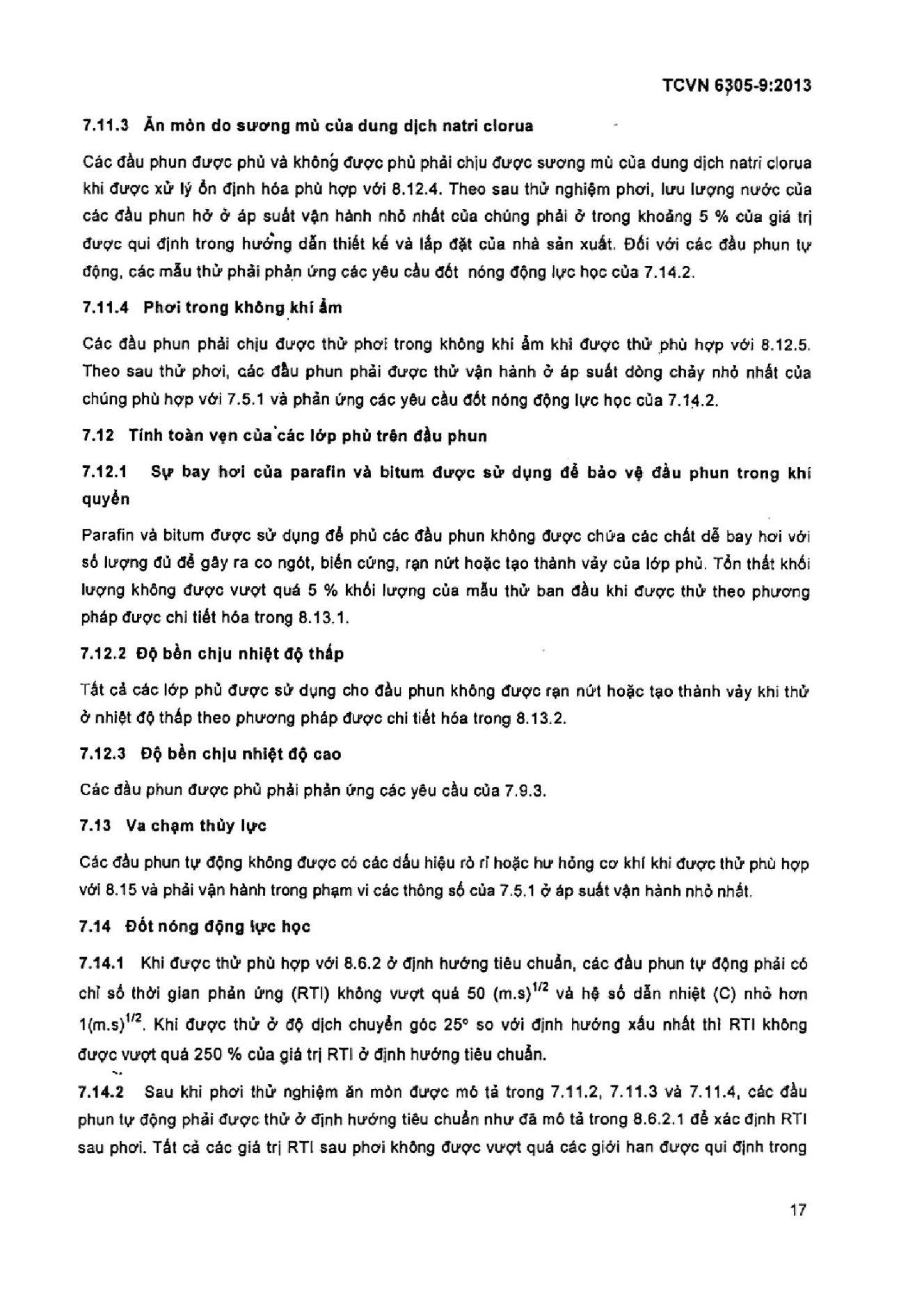 Trang PDF 15