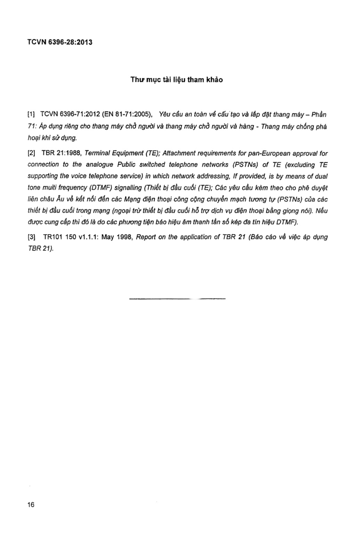 Trang PDF 15
