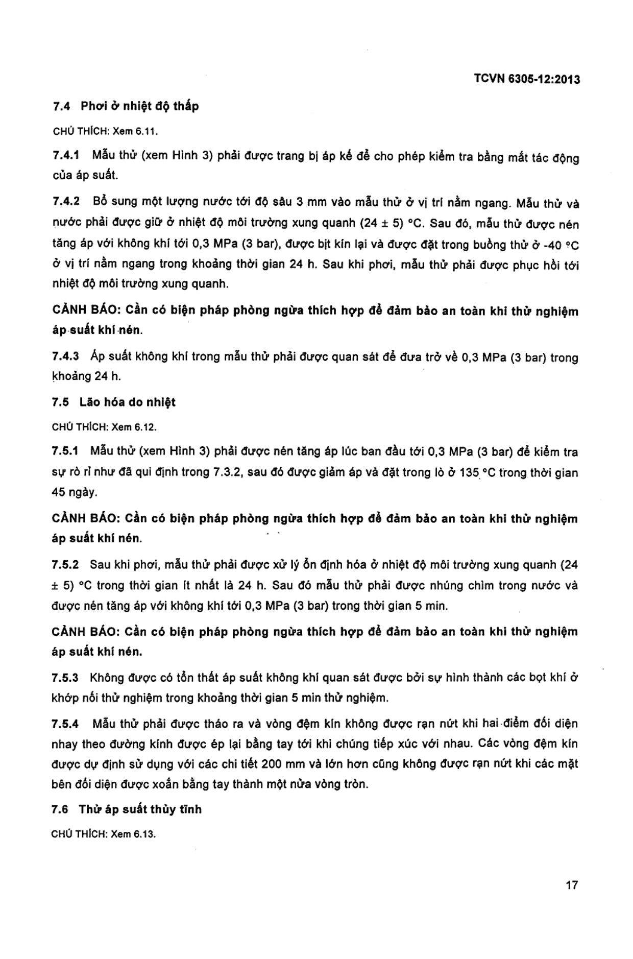 Trang PDF 15