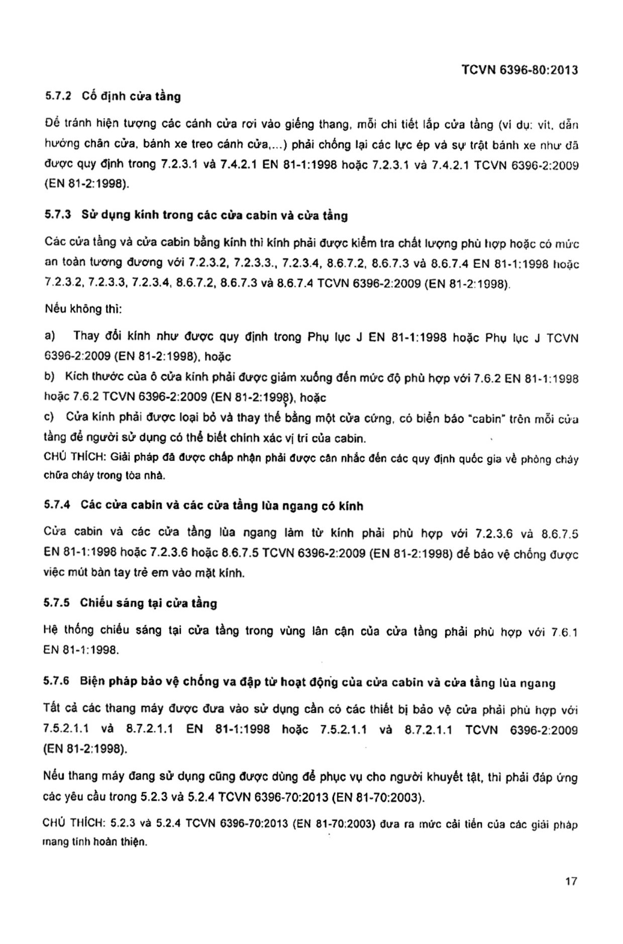 Trang PDF 15