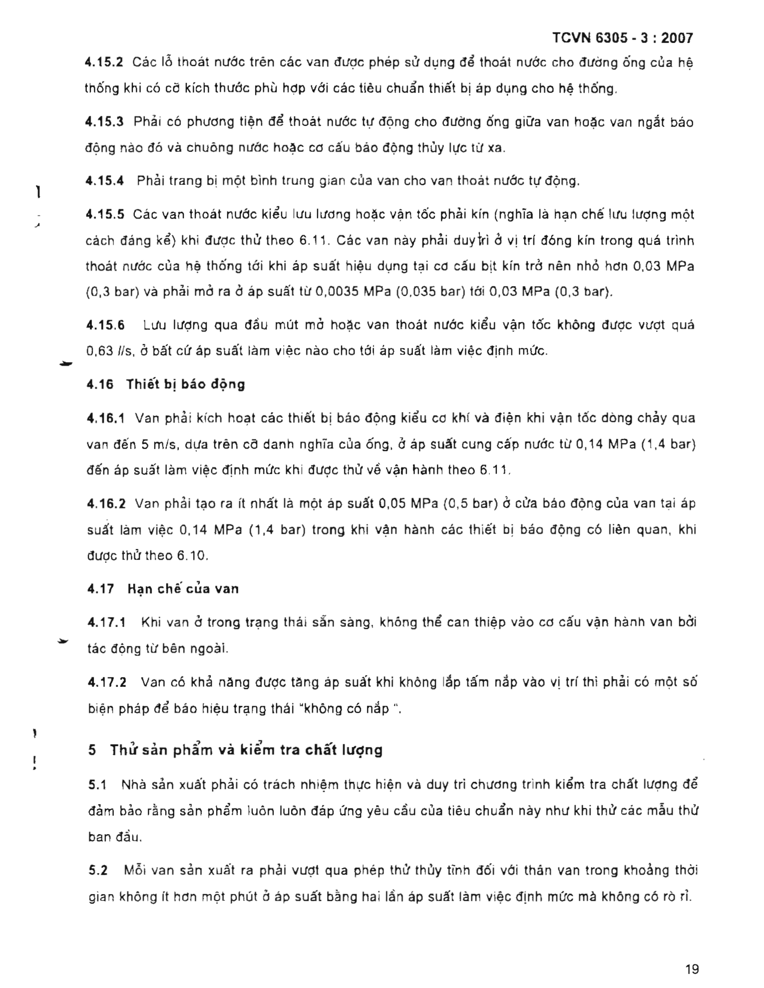 Trang PDF 15