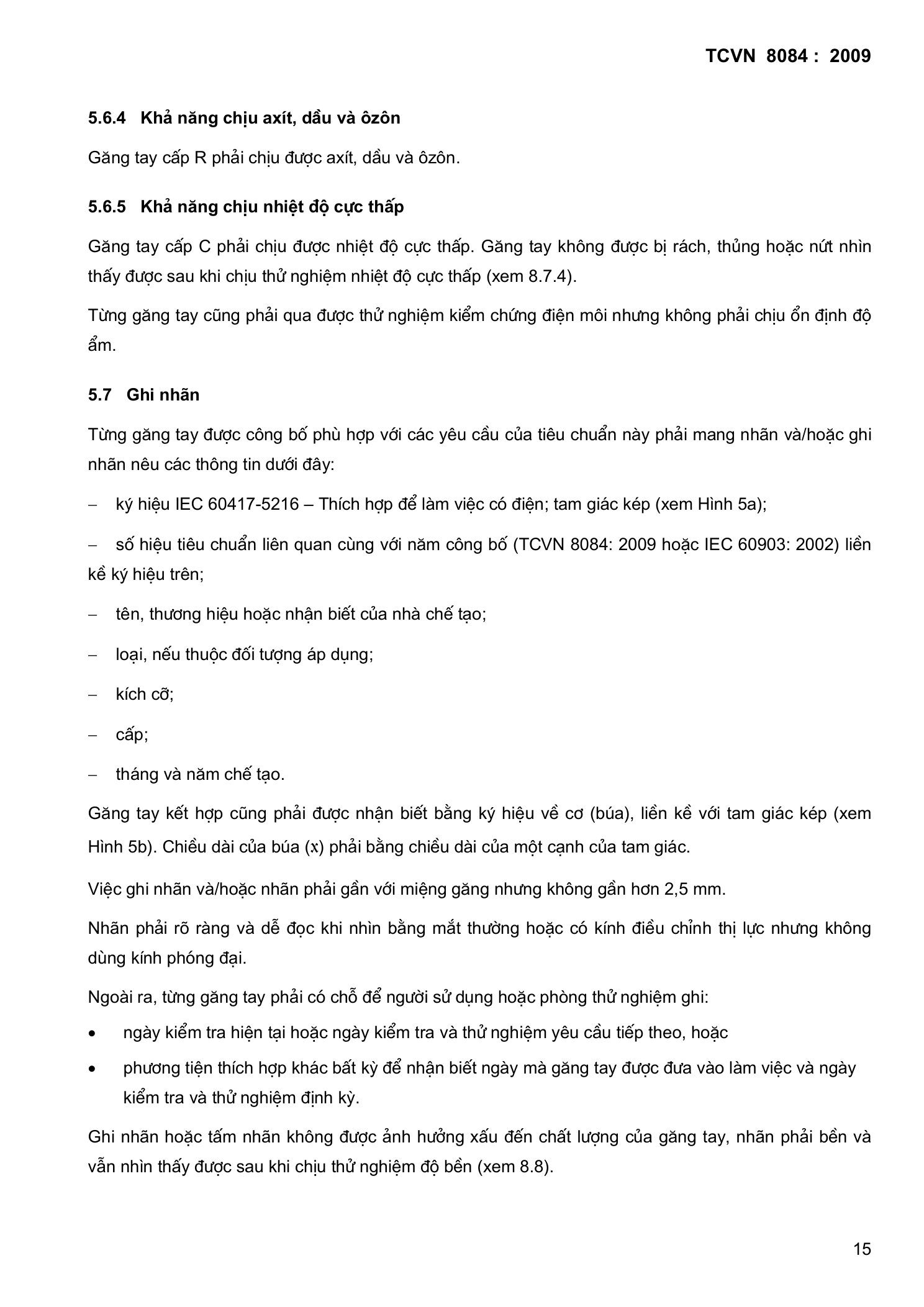 Trang PDF 15