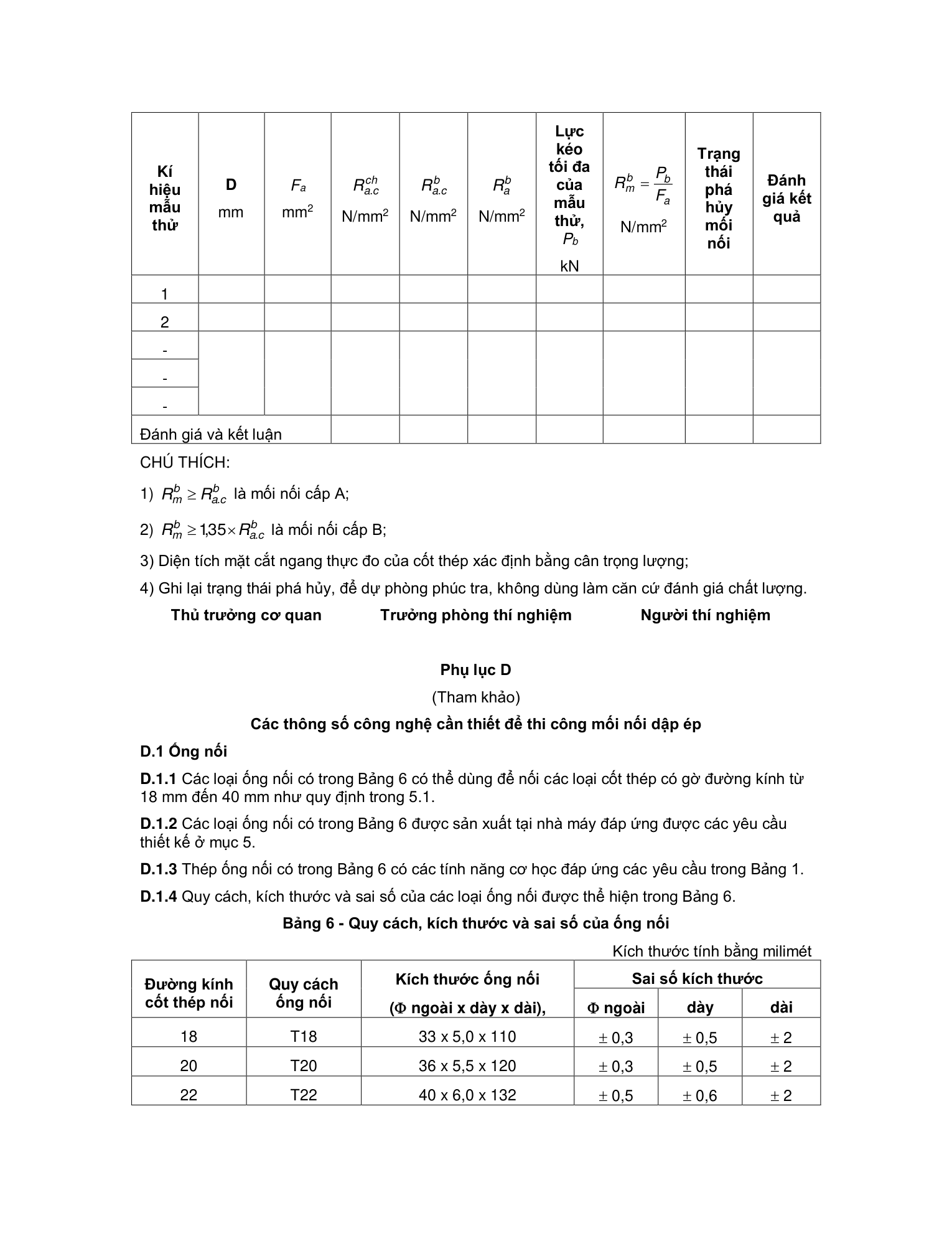 TCVN 9390:2012 — trang PDF 15
