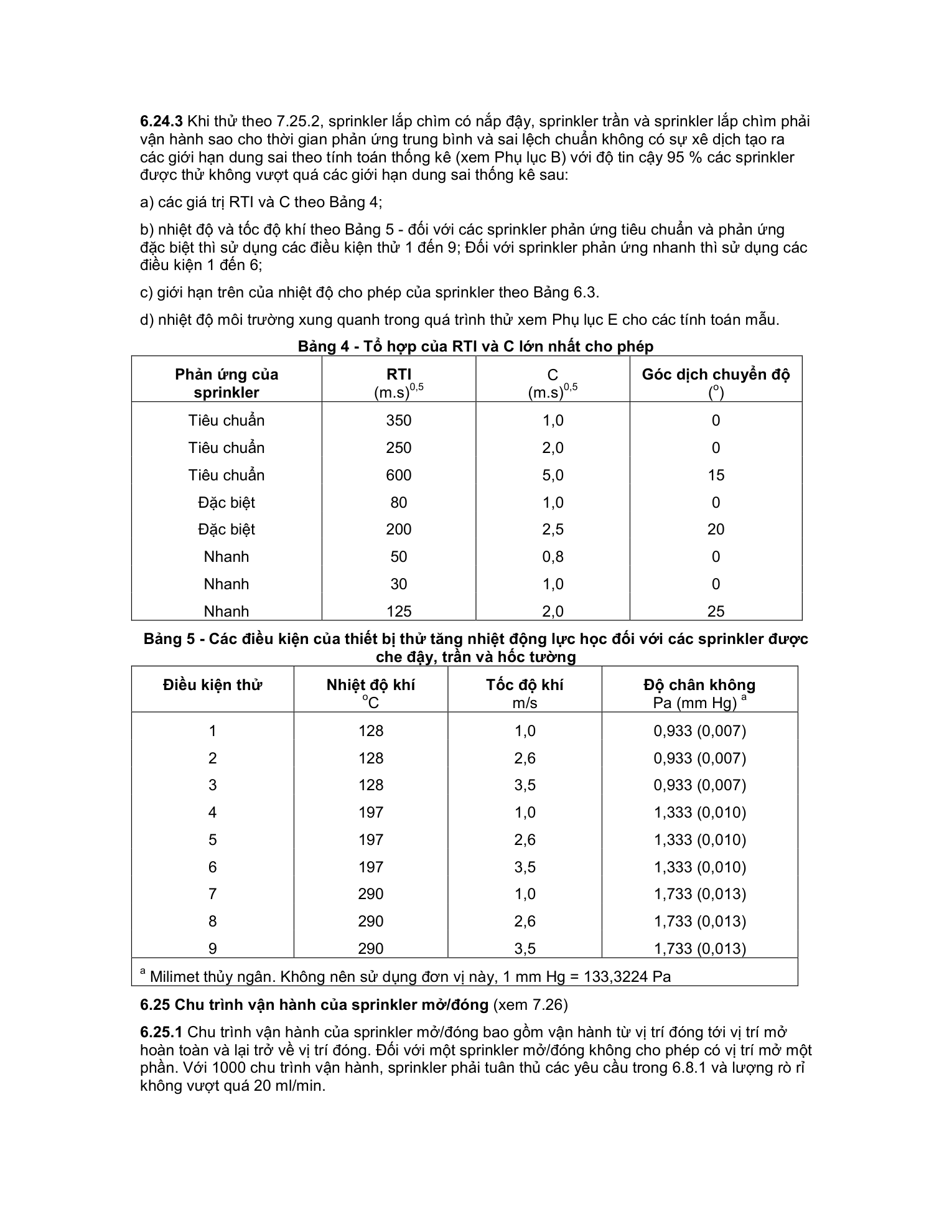 Trang PDF 15