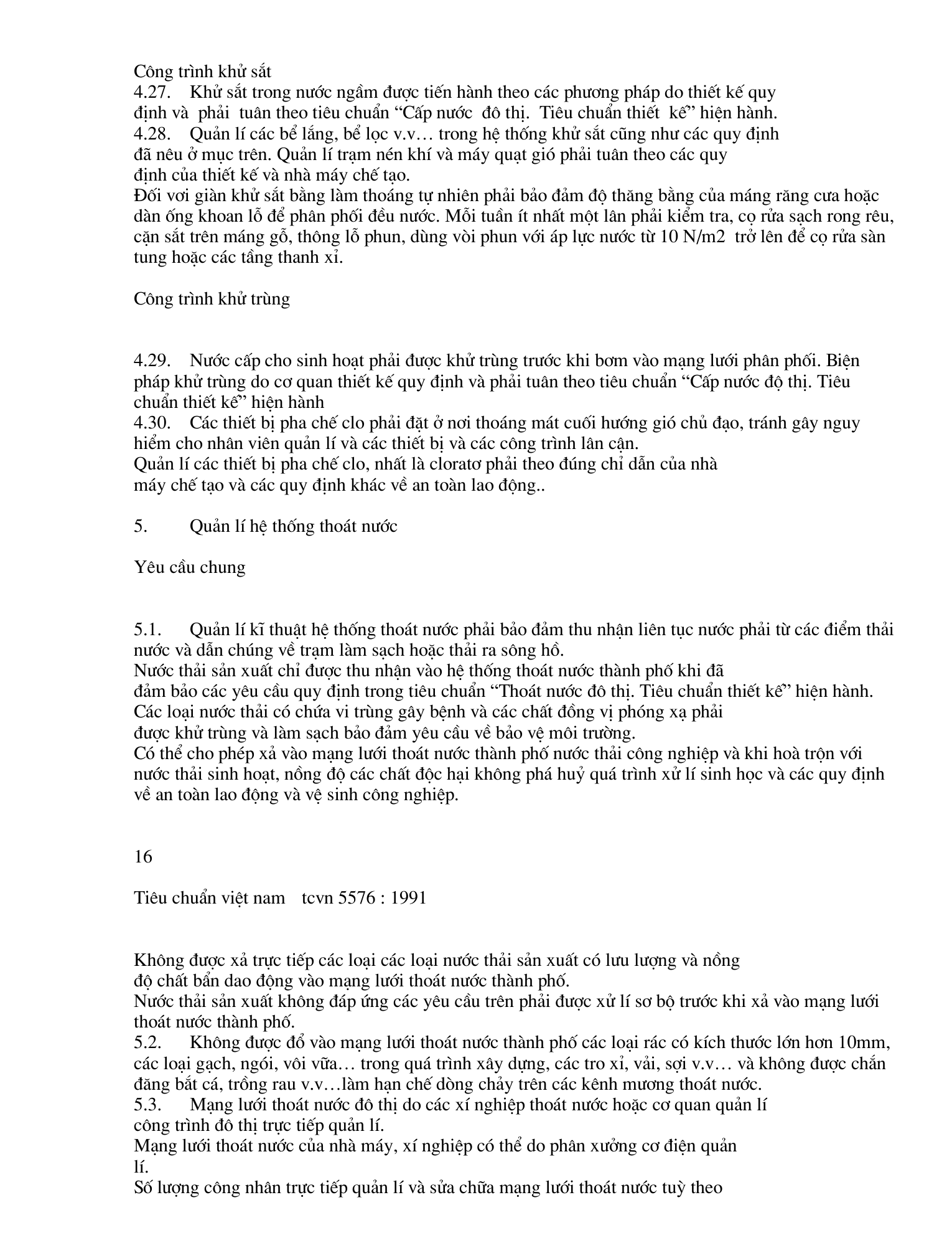 Trang PDF 15