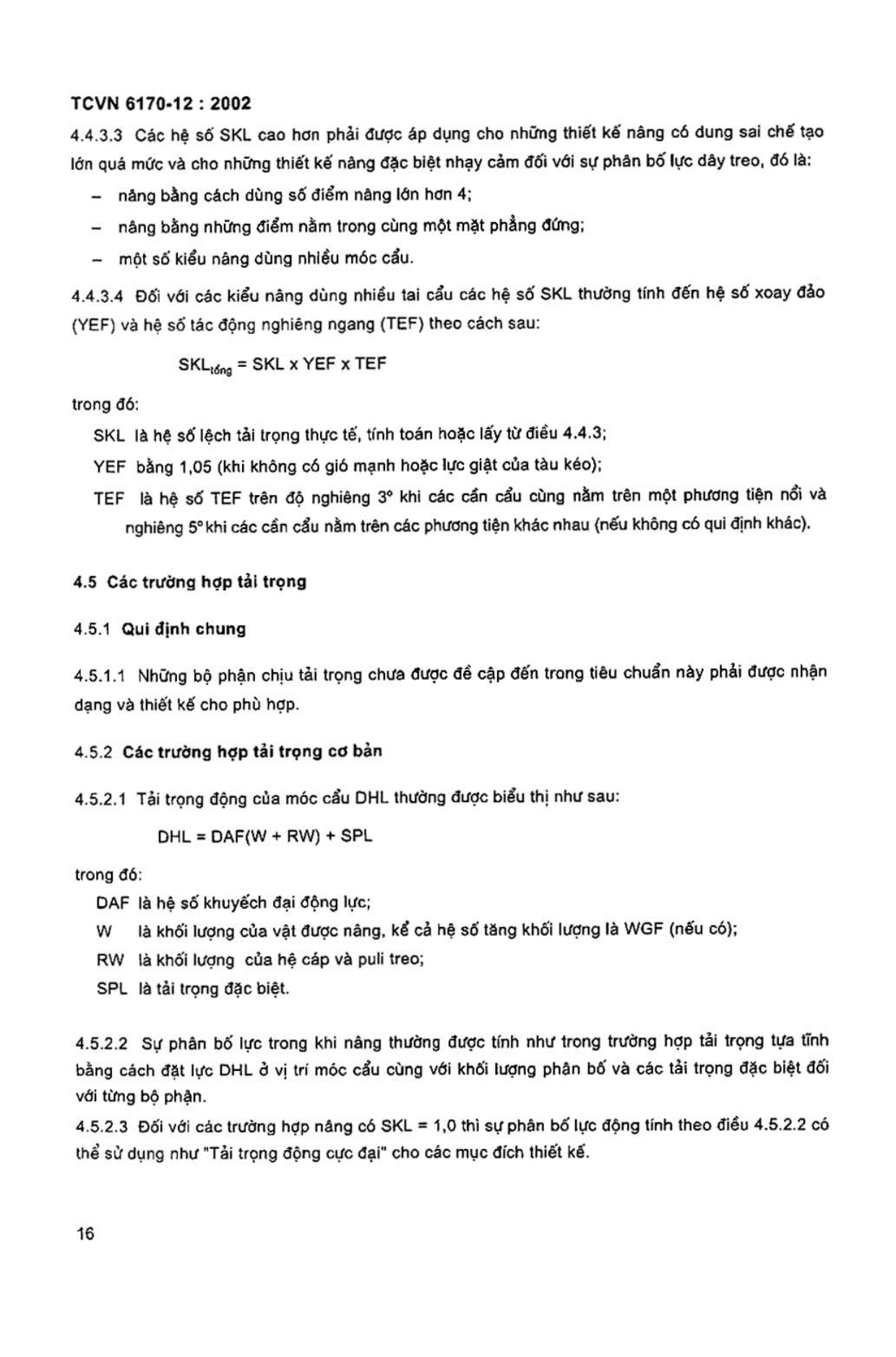 Trang PDF 15