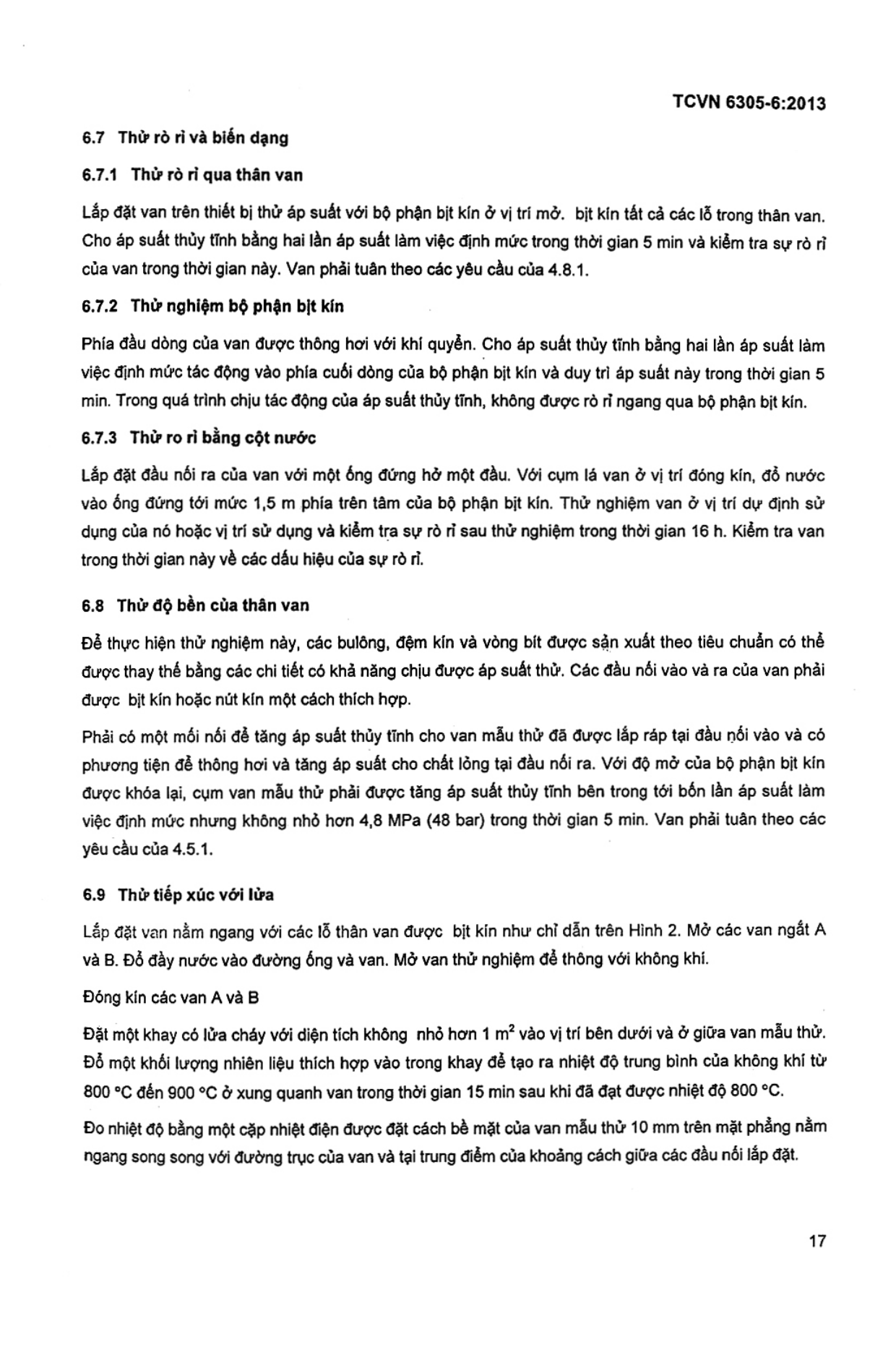 Trang PDF 15