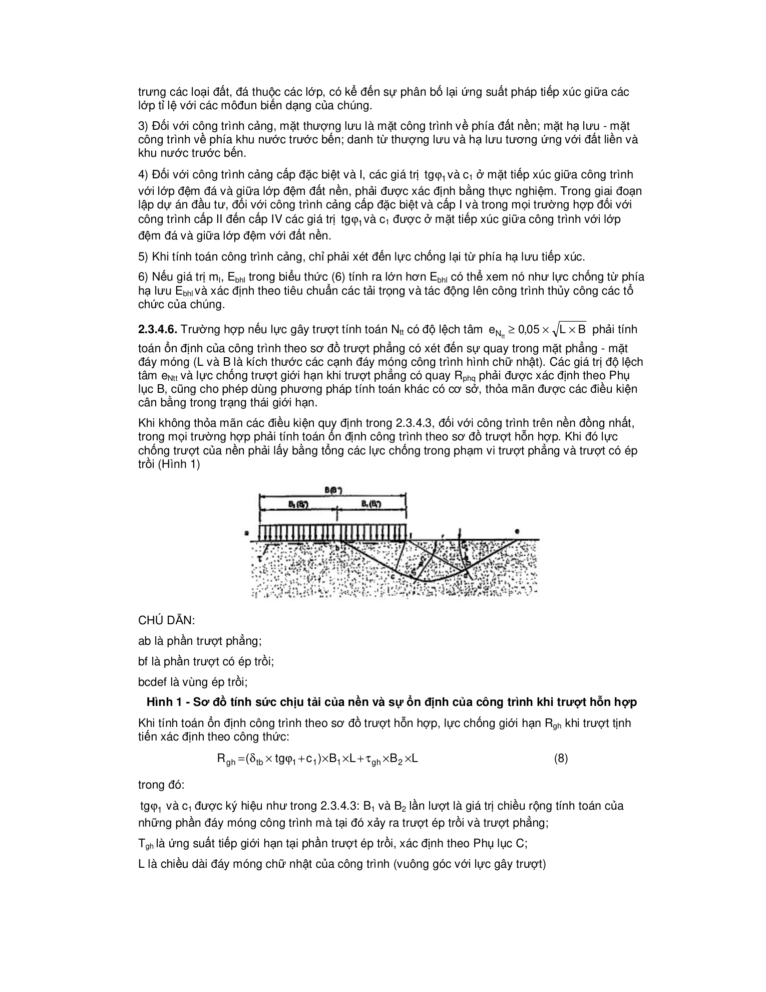 TCVN 4253:2012 — trang PDF 15
