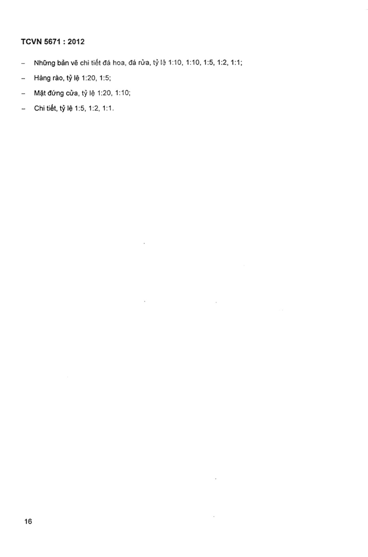 Trang PDF 15