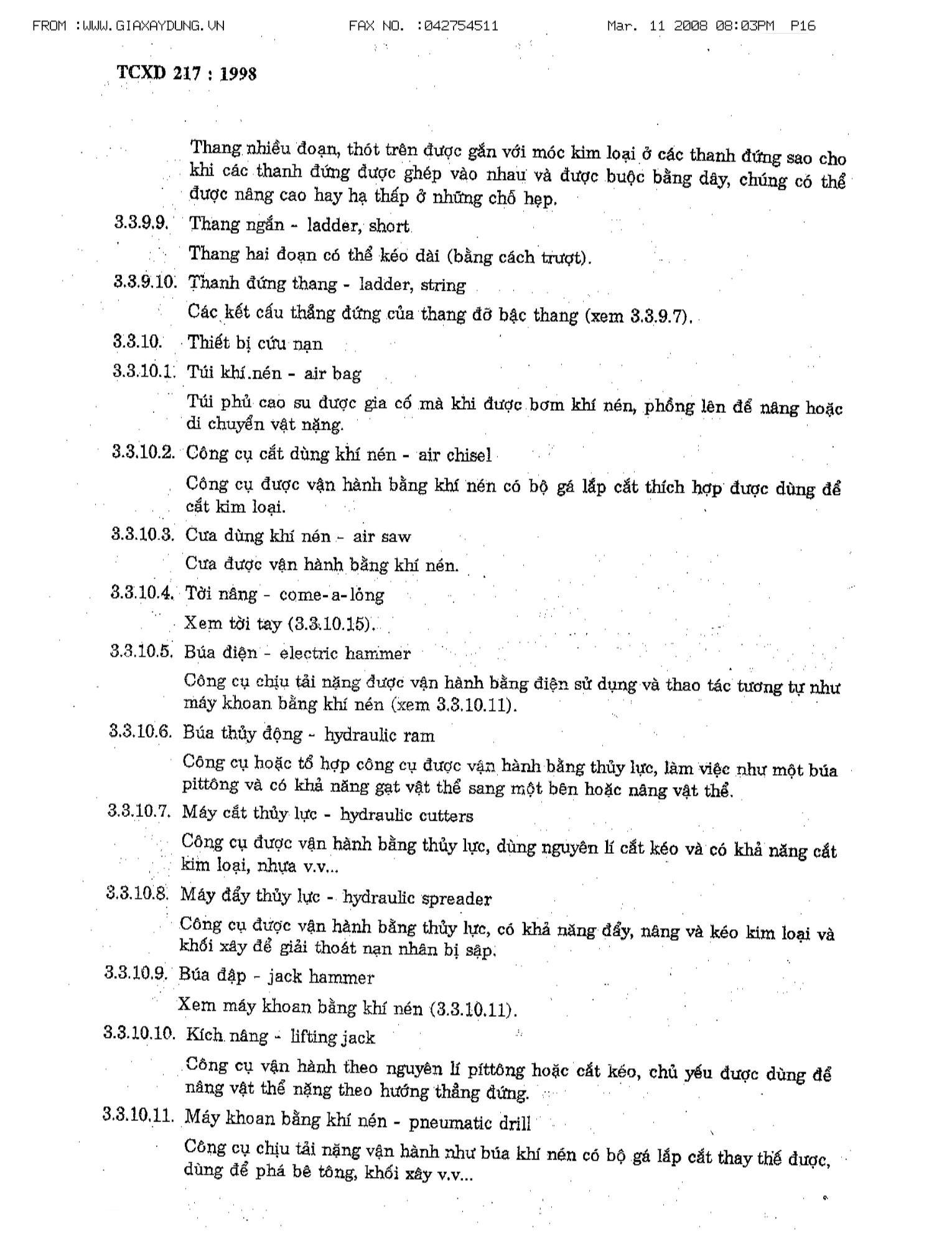 Trang PDF 15