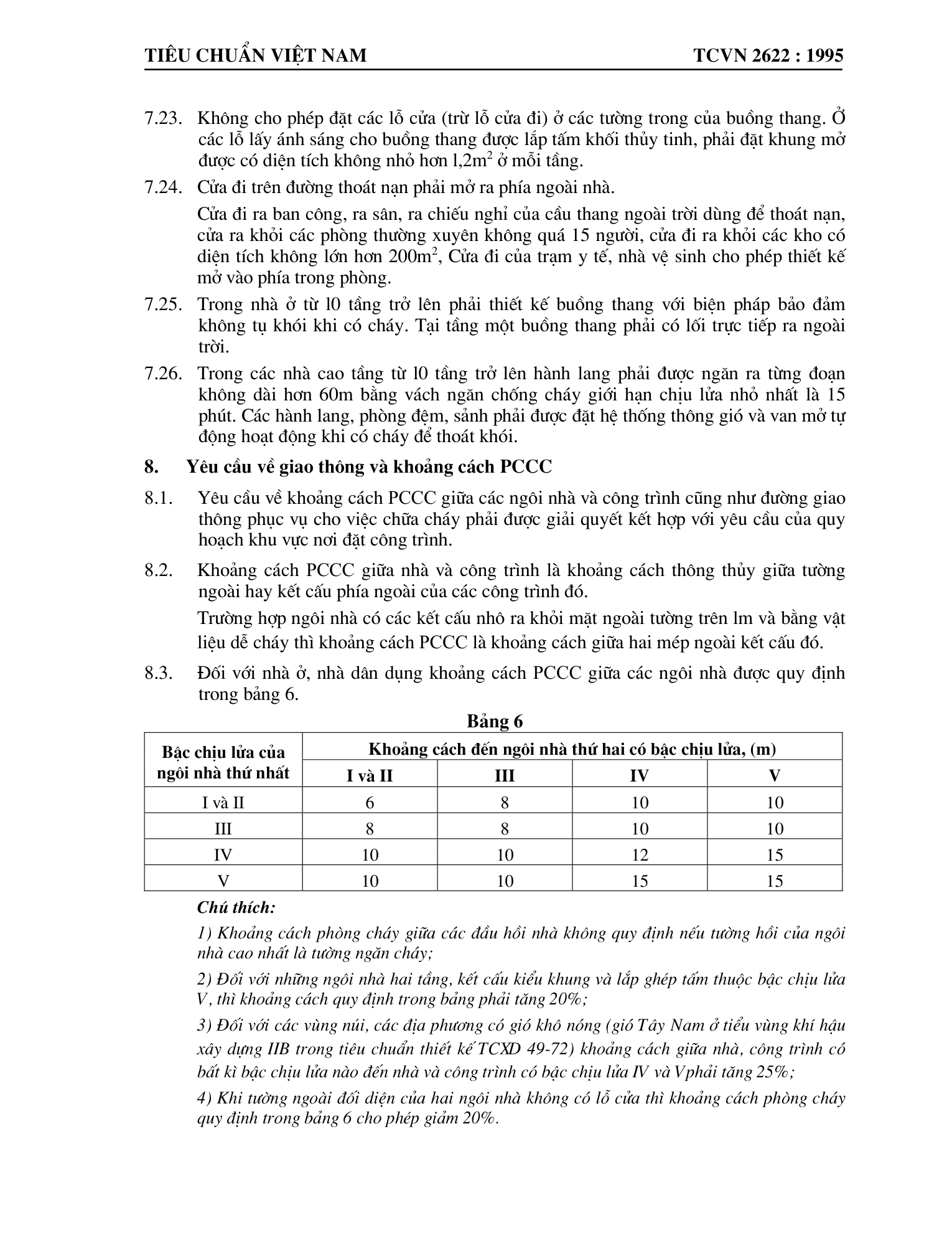 Trang PDF 15