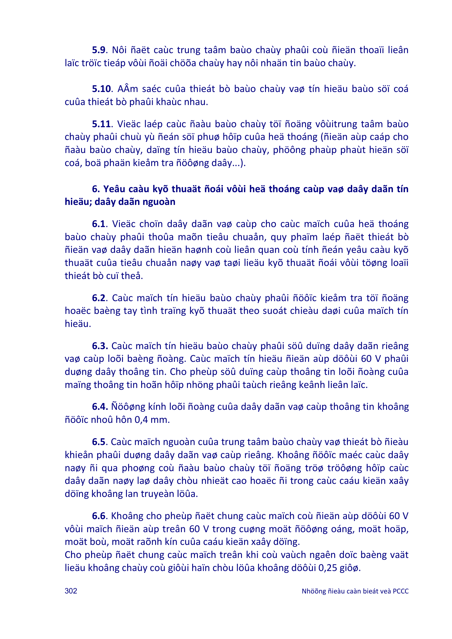 Trang PDF 15