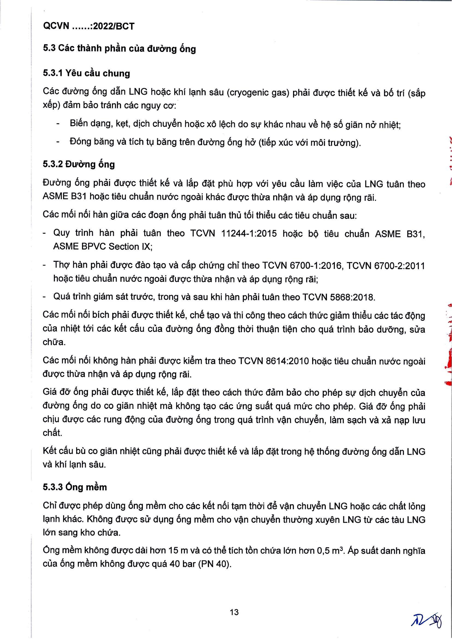 Trang PDF 15