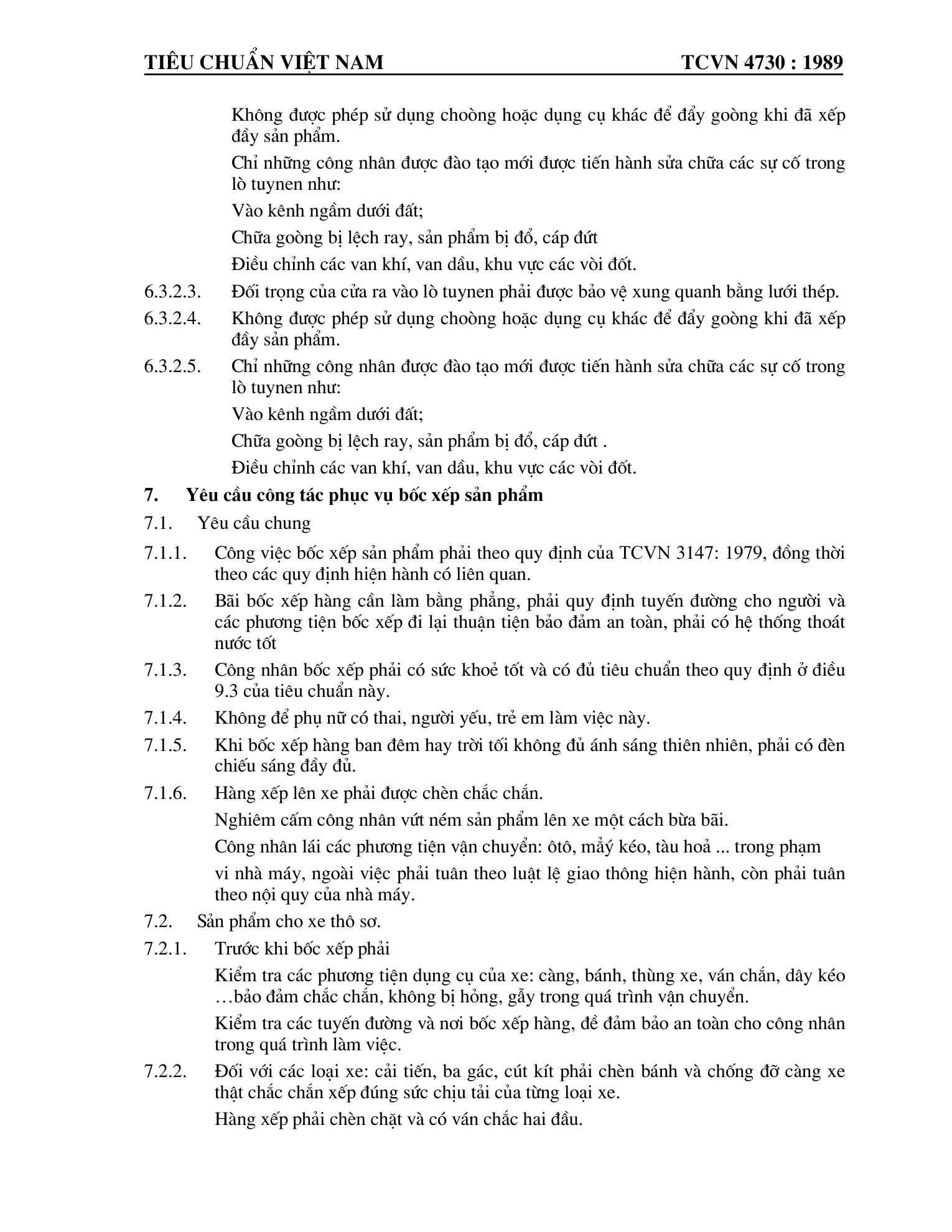 Trang PDF 15