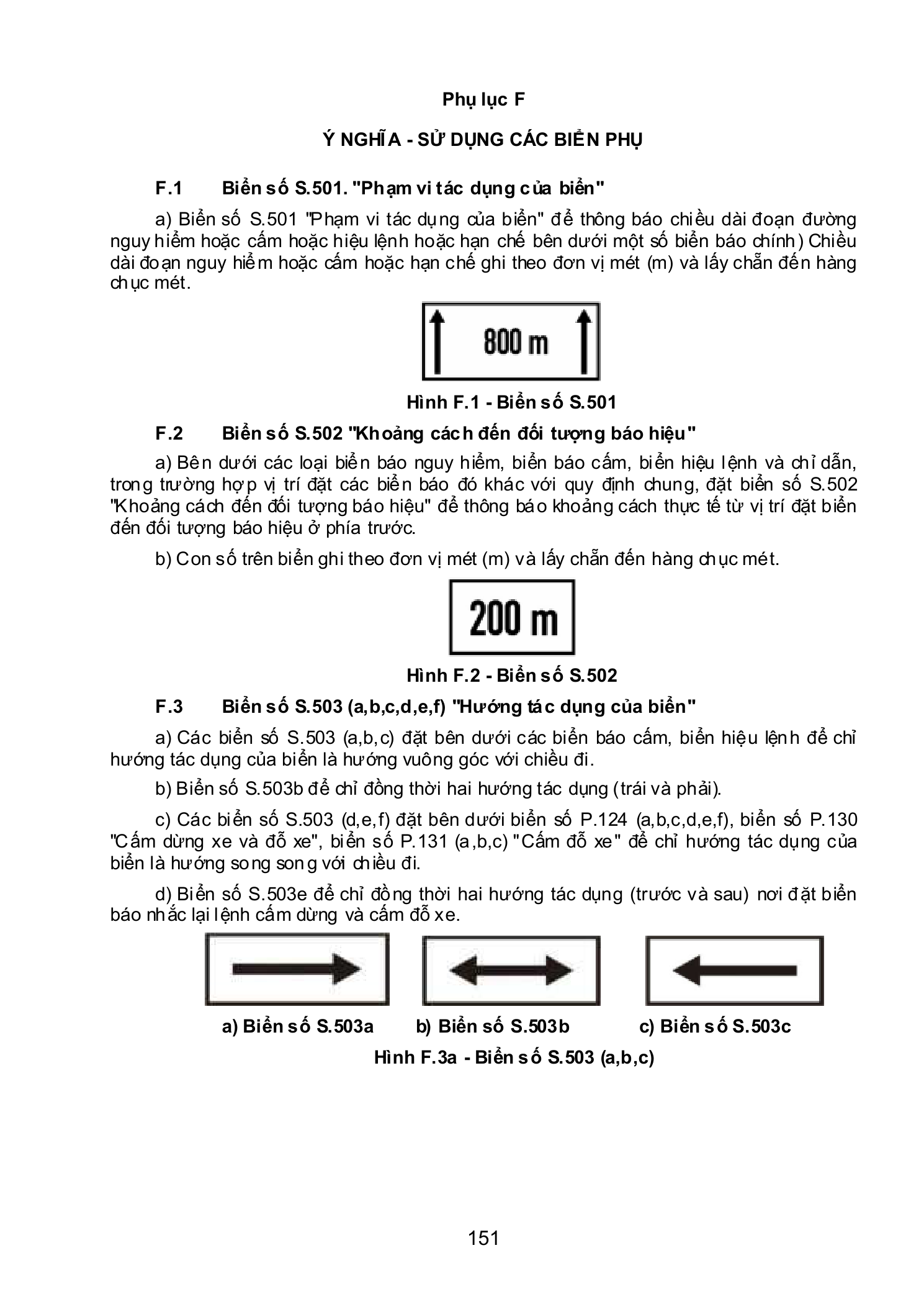 Trang PDF 151