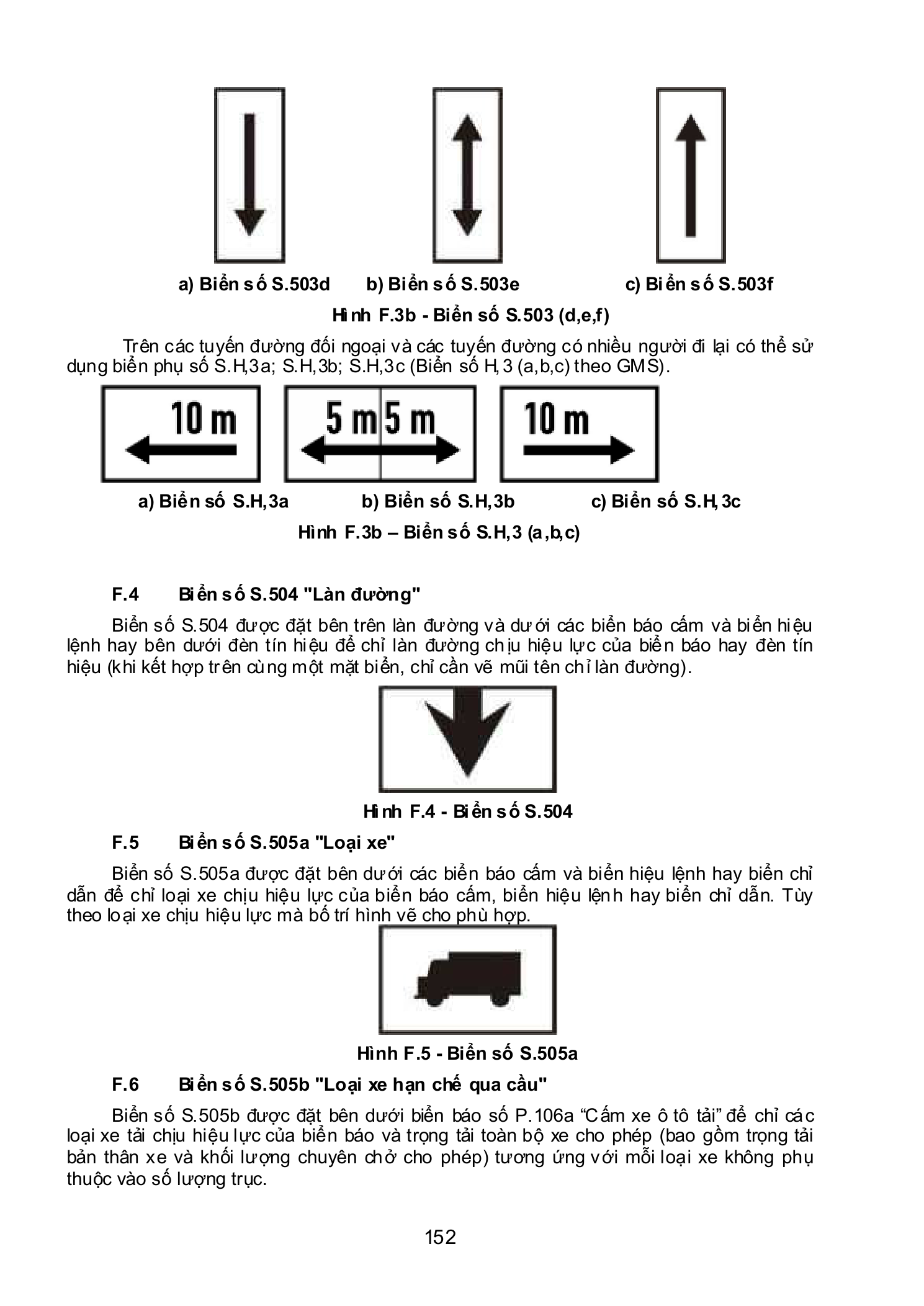 Trang PDF 152