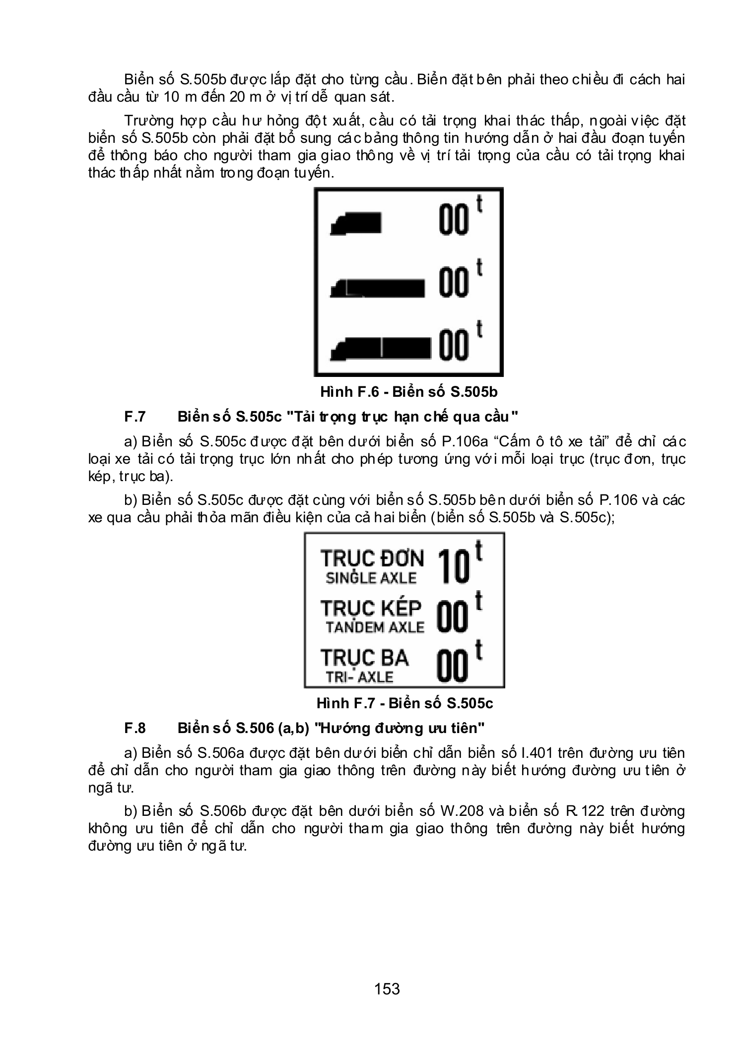 Trang PDF 153