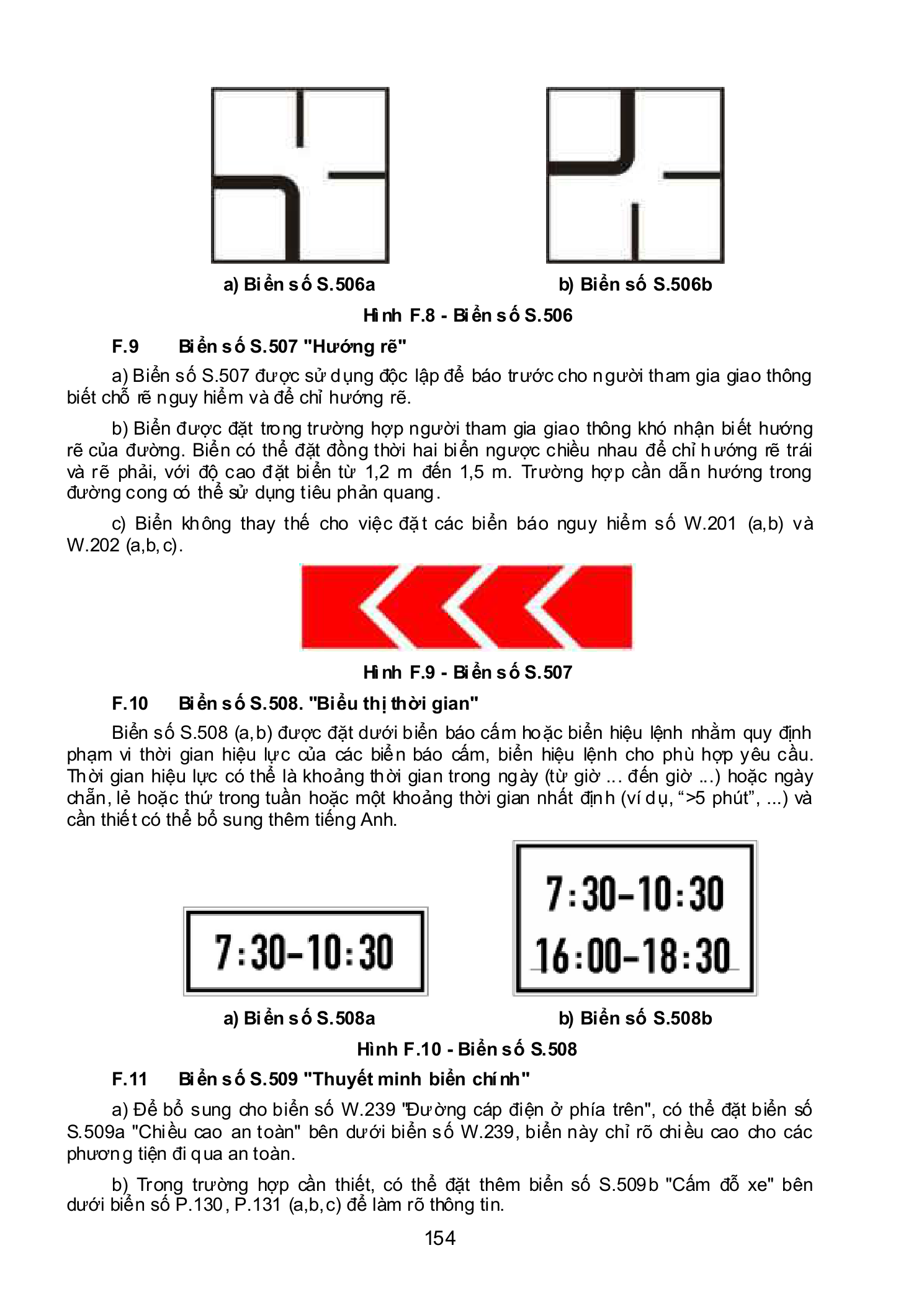Trang PDF 154