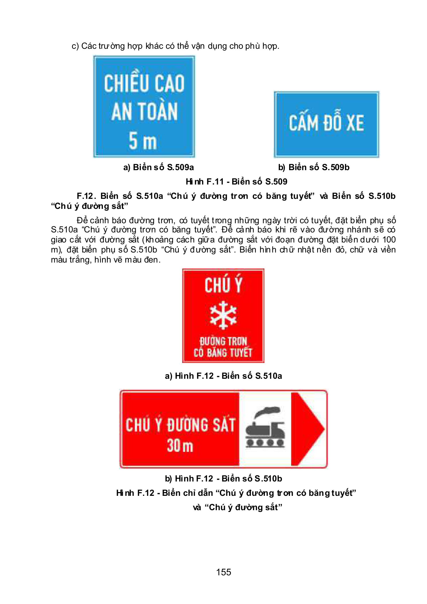 Trang PDF 155