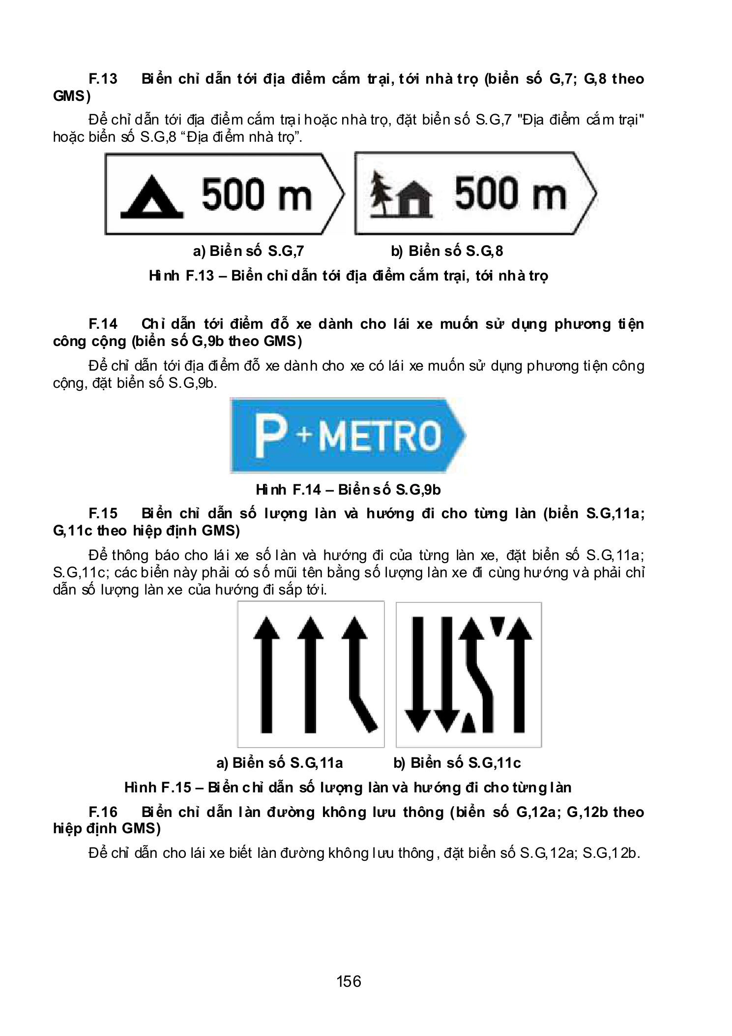 Trang PDF 156