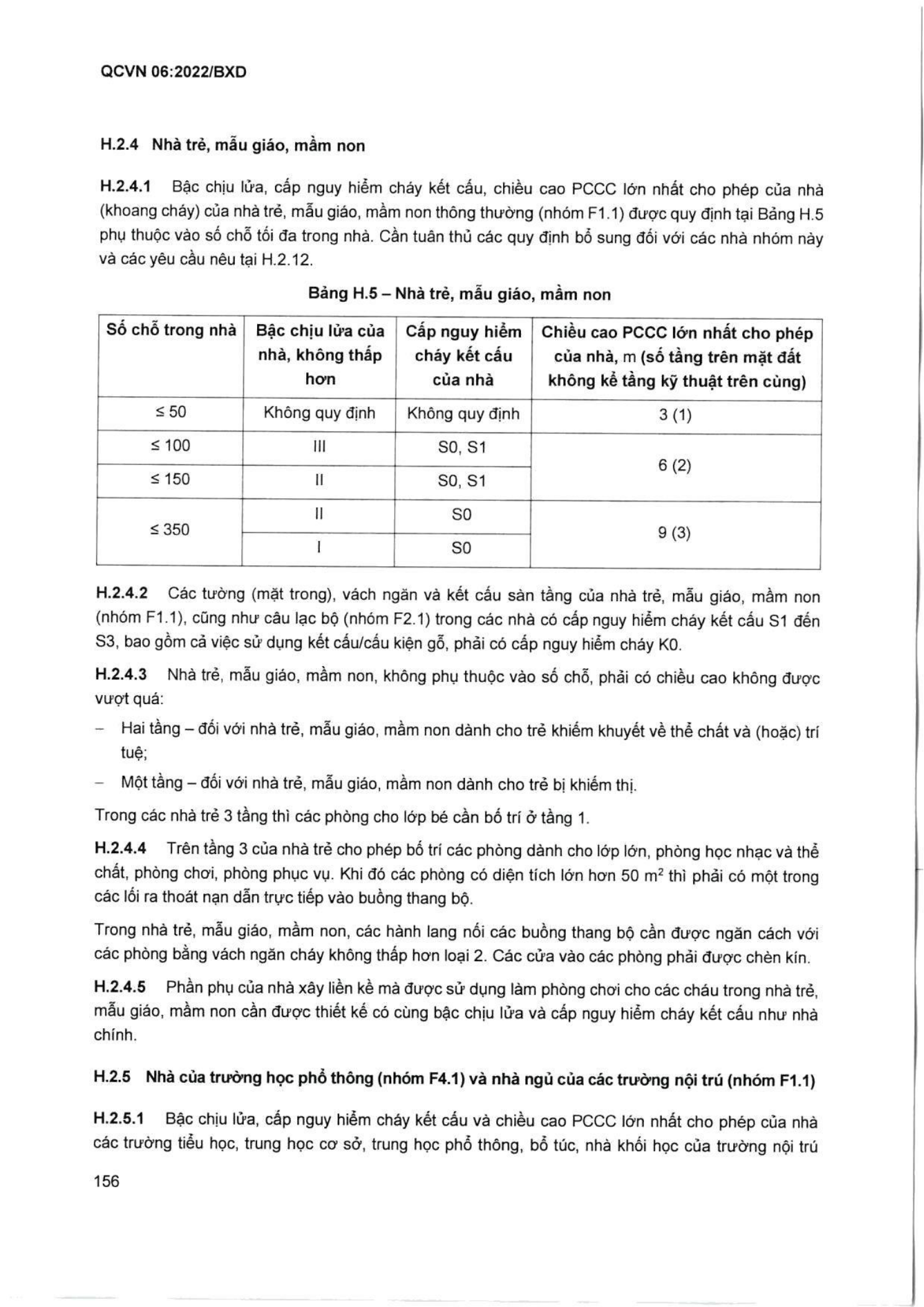 Trang PDF 157