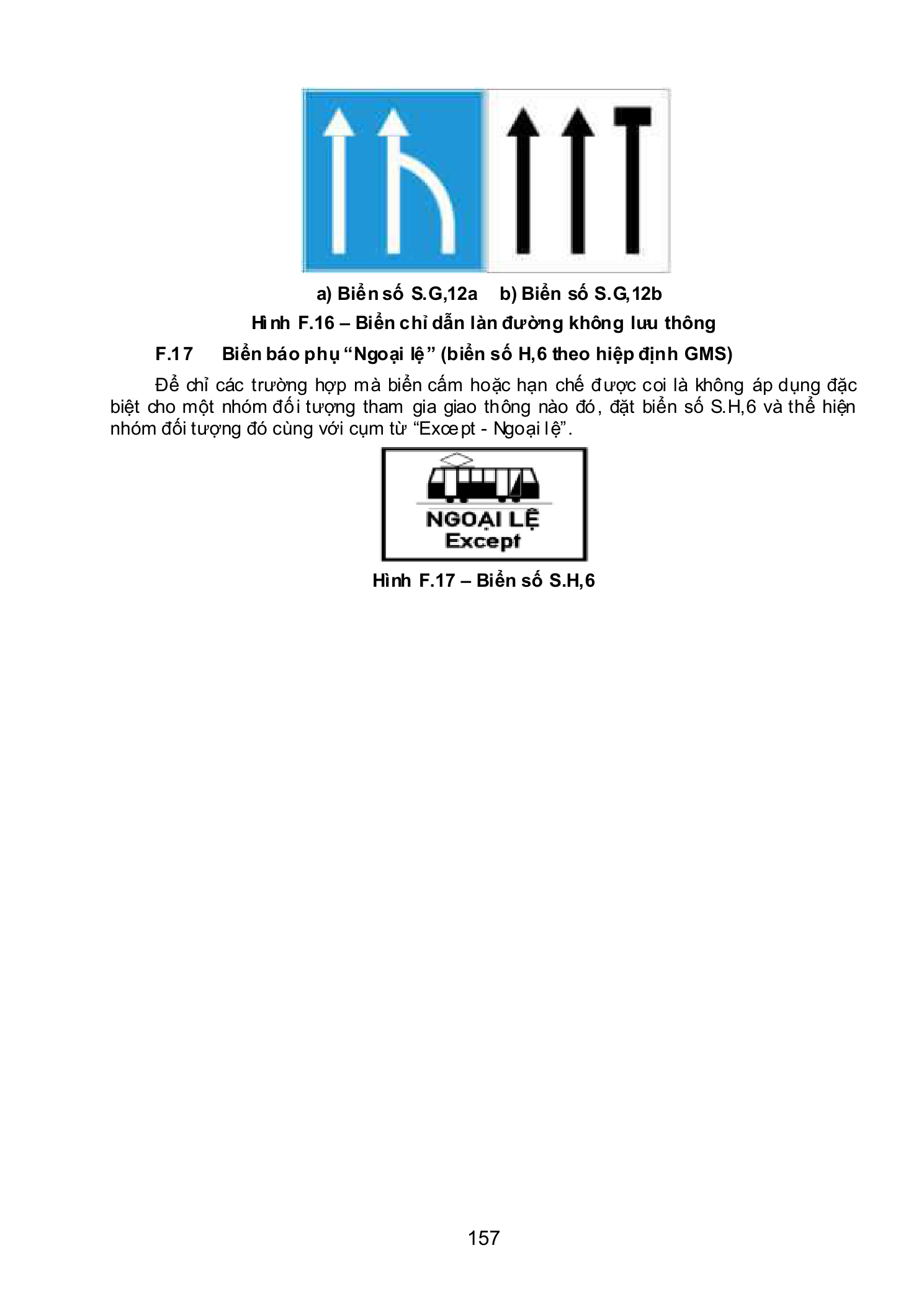 Trang PDF 157