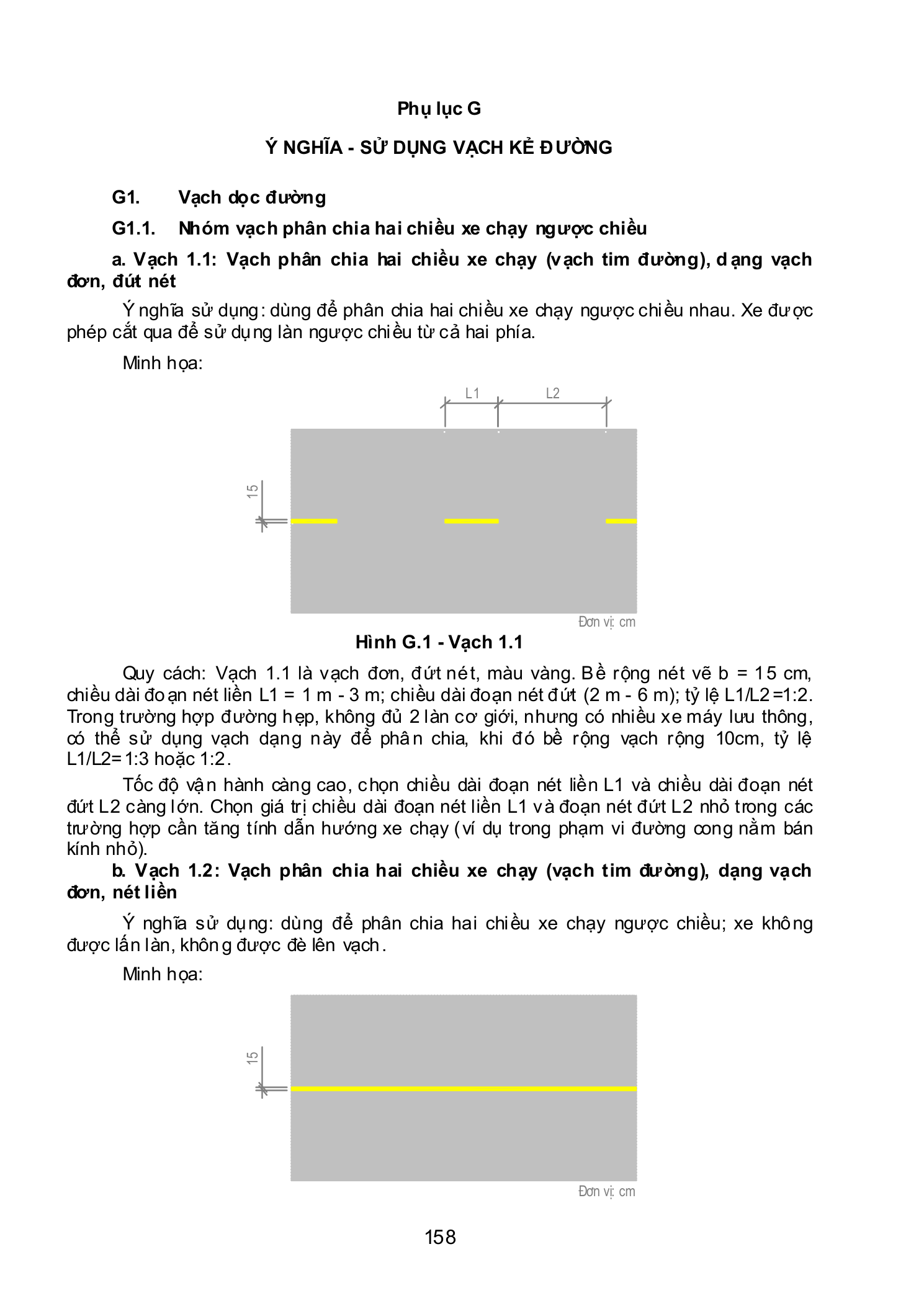 Trang PDF 158
