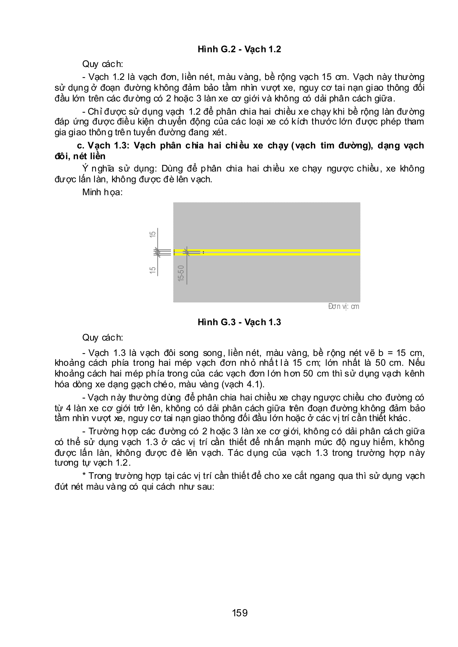 Trang PDF 159