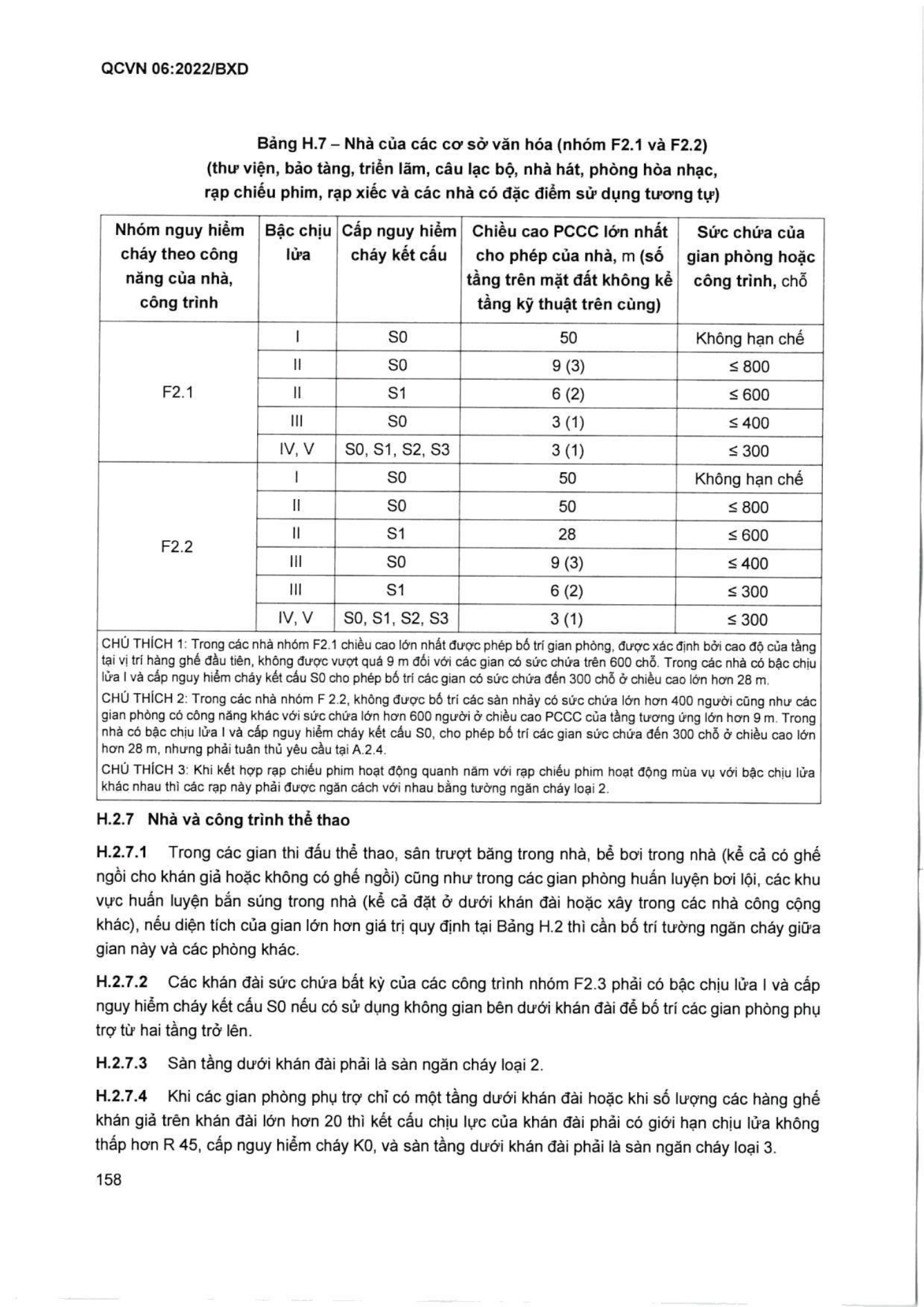 Trang PDF 159