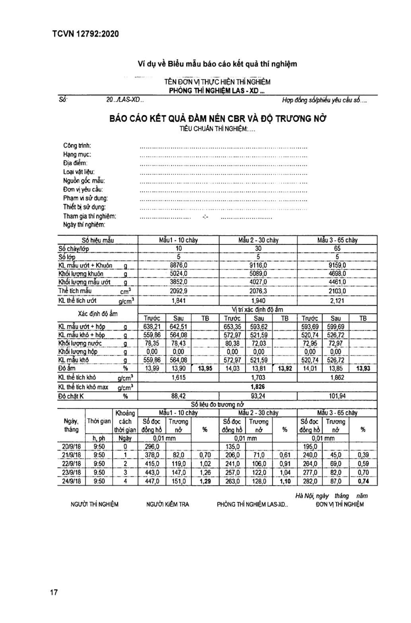 Trang PDF 16