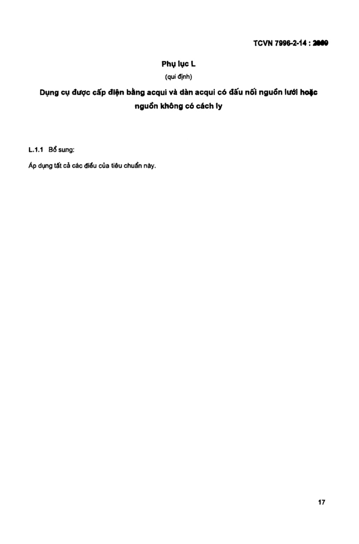 Trang PDF 16