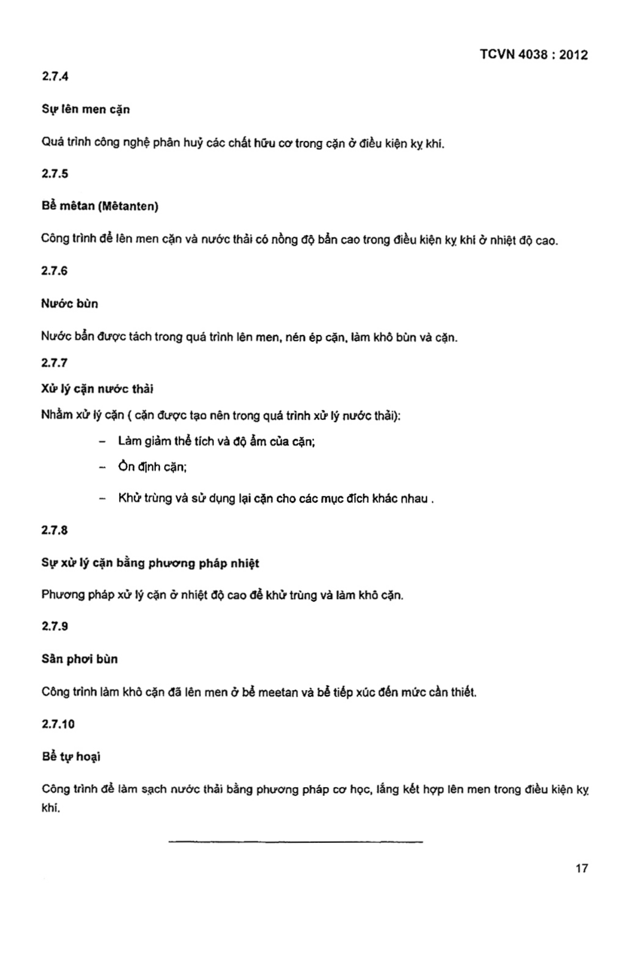 Trang PDF 16