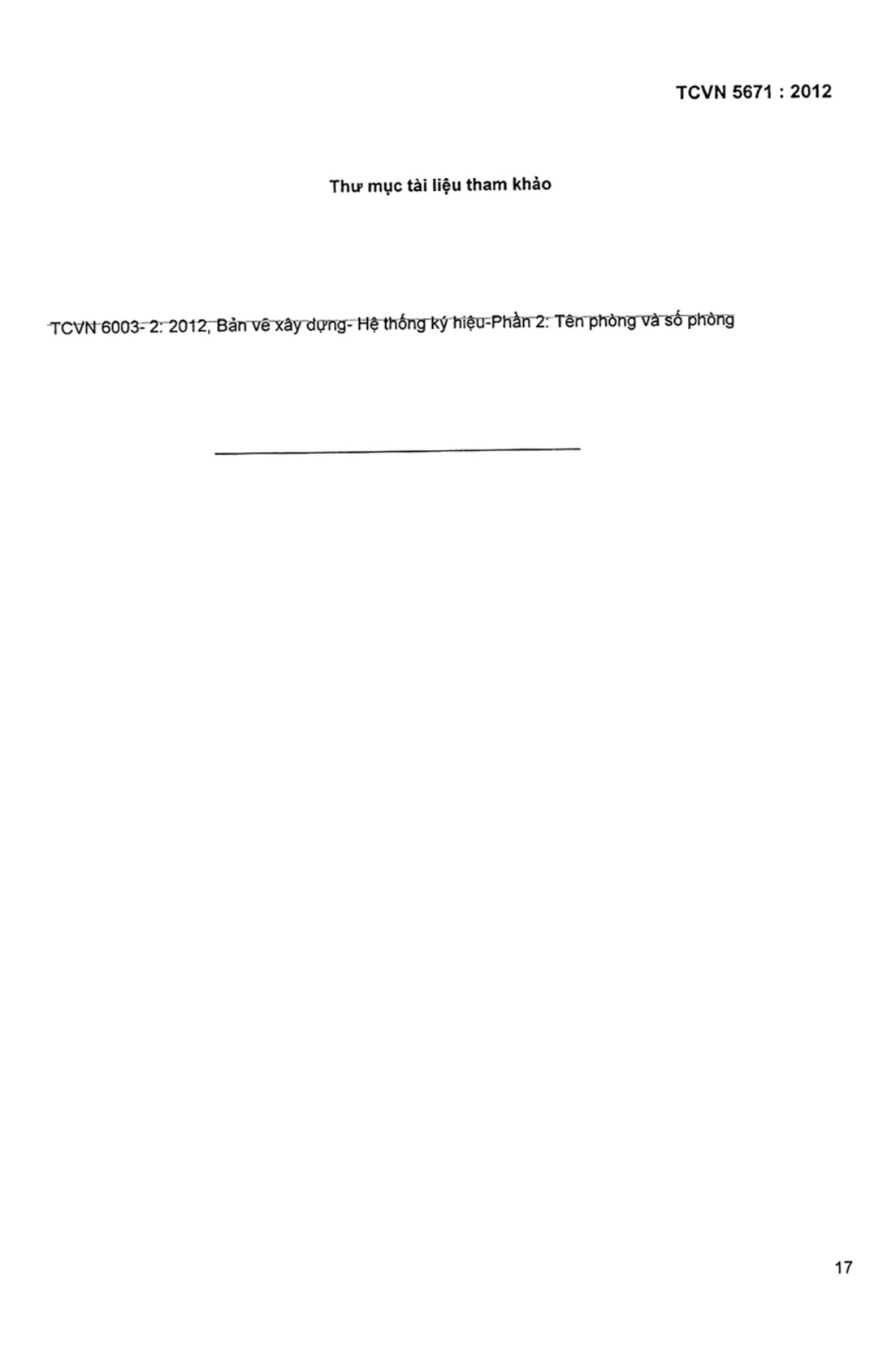 Trang PDF 16