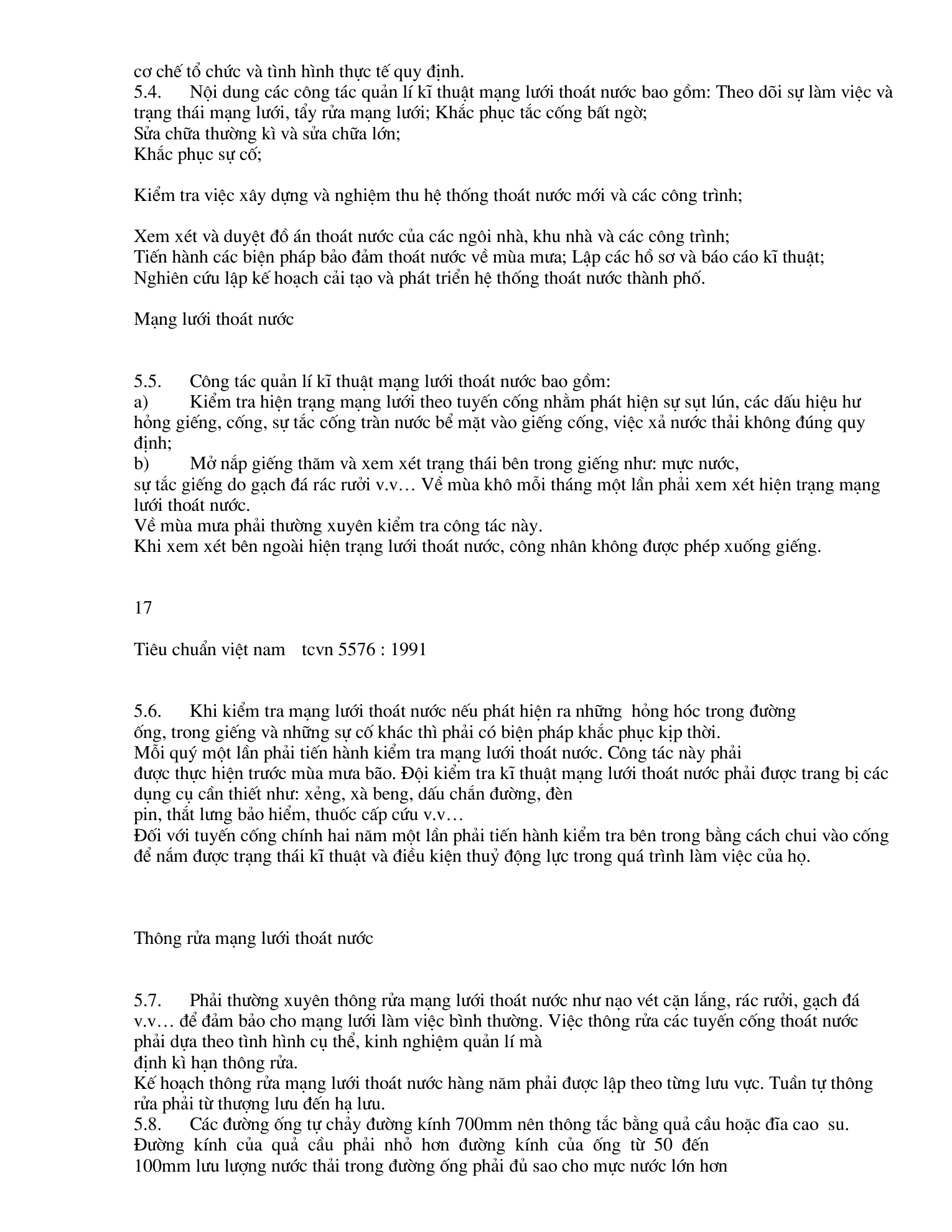 Trang PDF 16